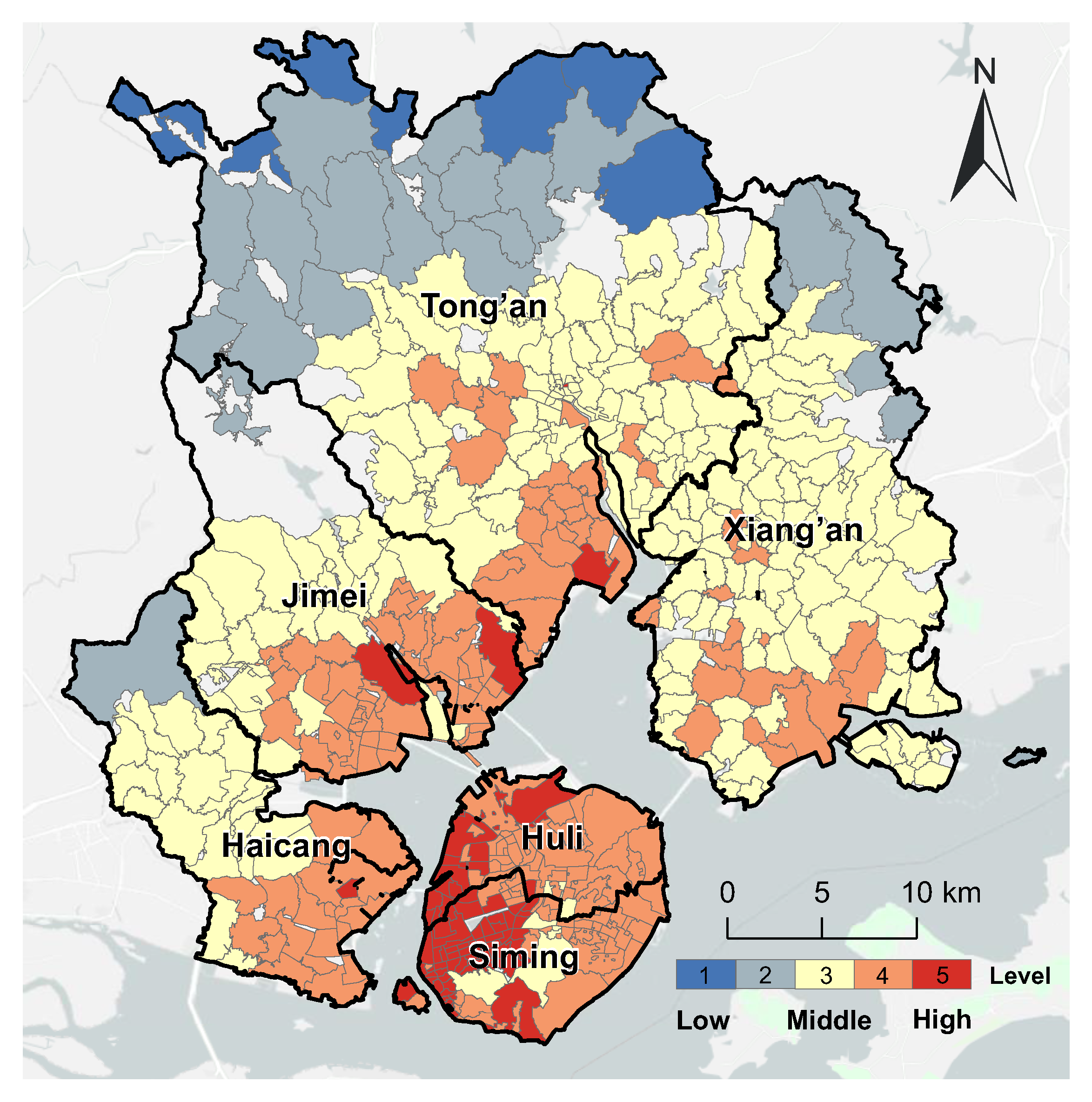 Ijerph 20 05050 g004 Ijerph 20 05050 g004