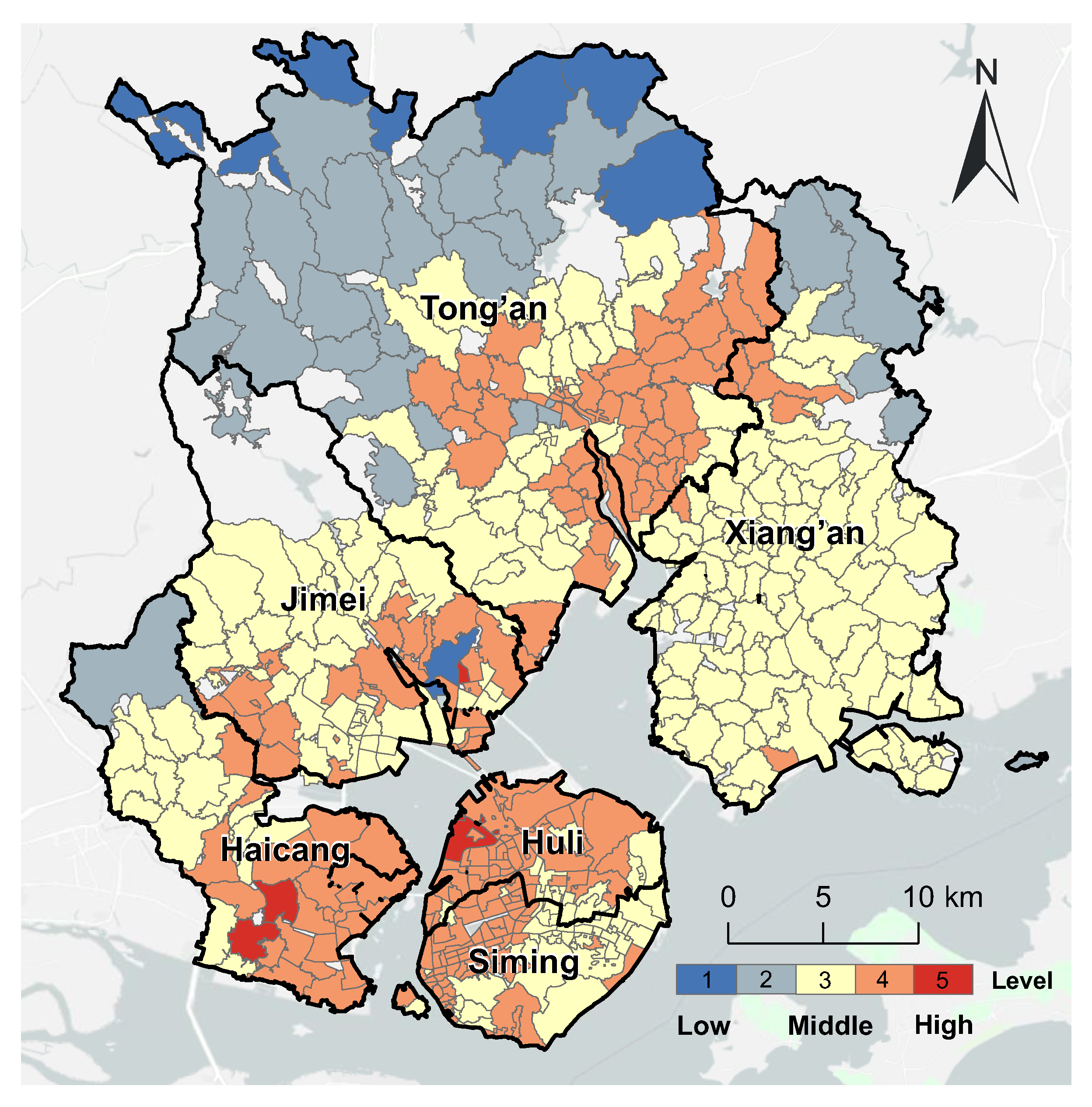 Ijerph 20 05050 g005 Ijerph 20 05050 g005