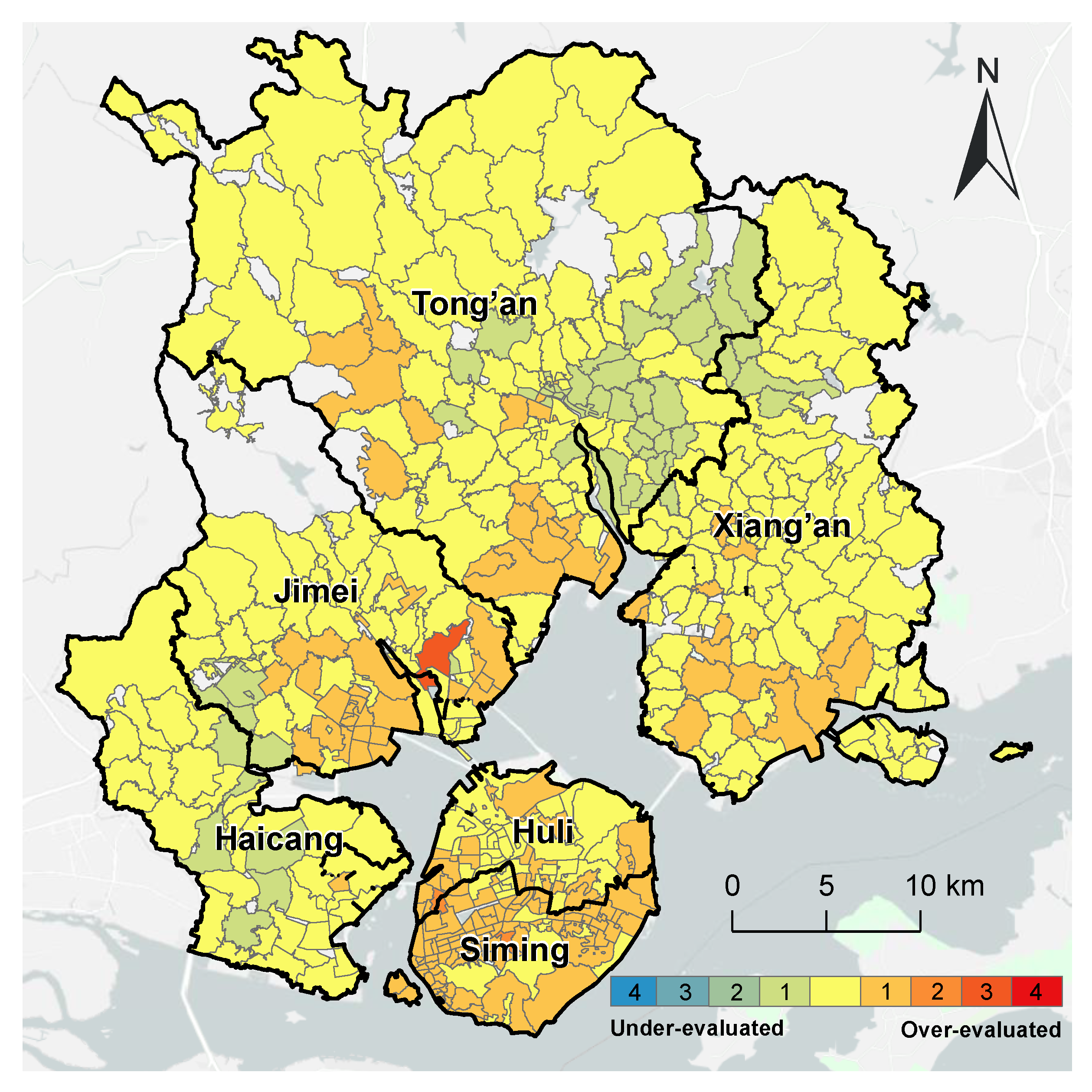 Ijerph 20 05050 g006 Ijerph 20 05050 g006
