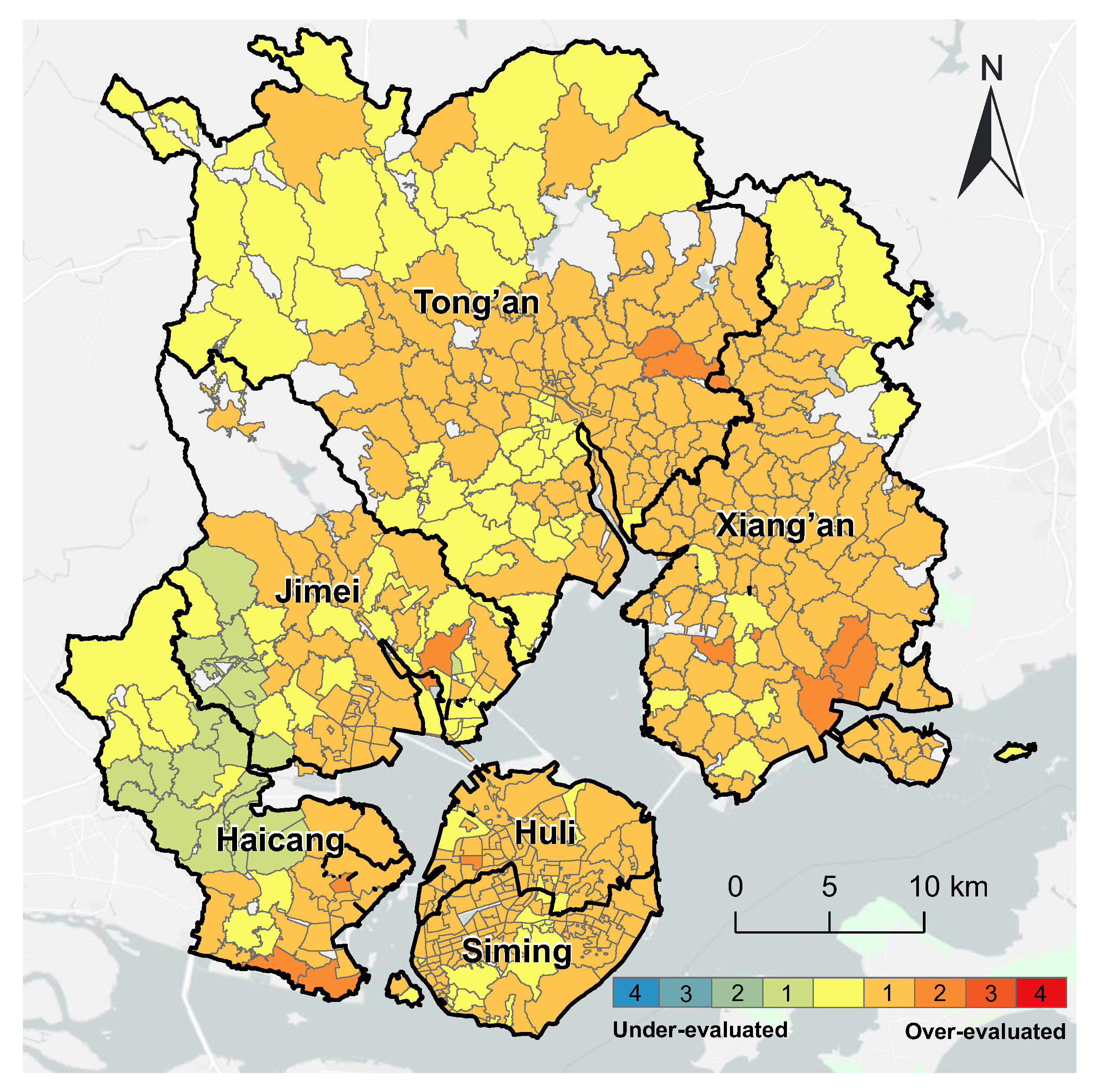 Ijerph 20 05050 g008 Ijerph 20 05050 g008