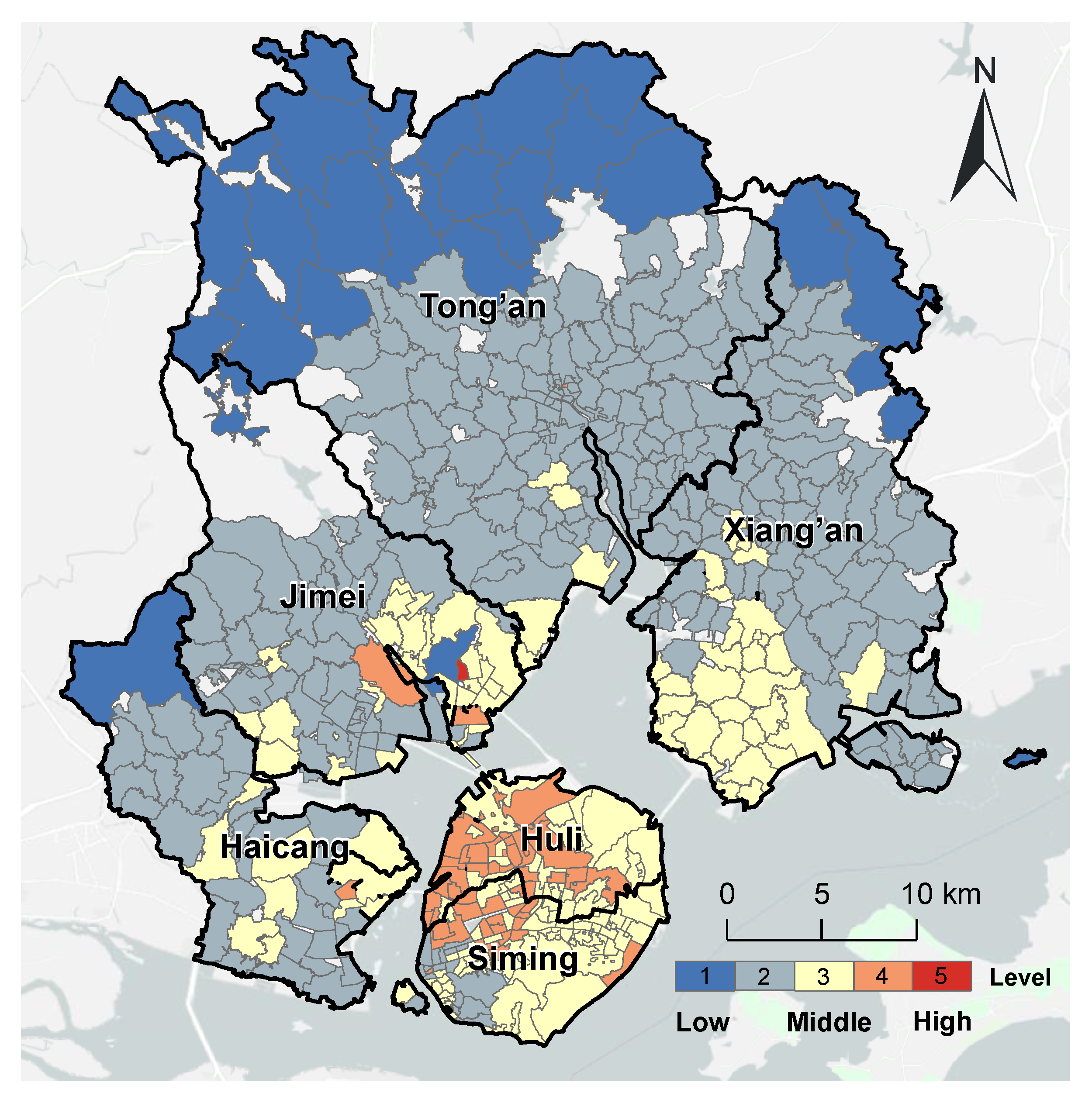 Ijerph 20 05050 g009 Ijerph 20 05050 g009