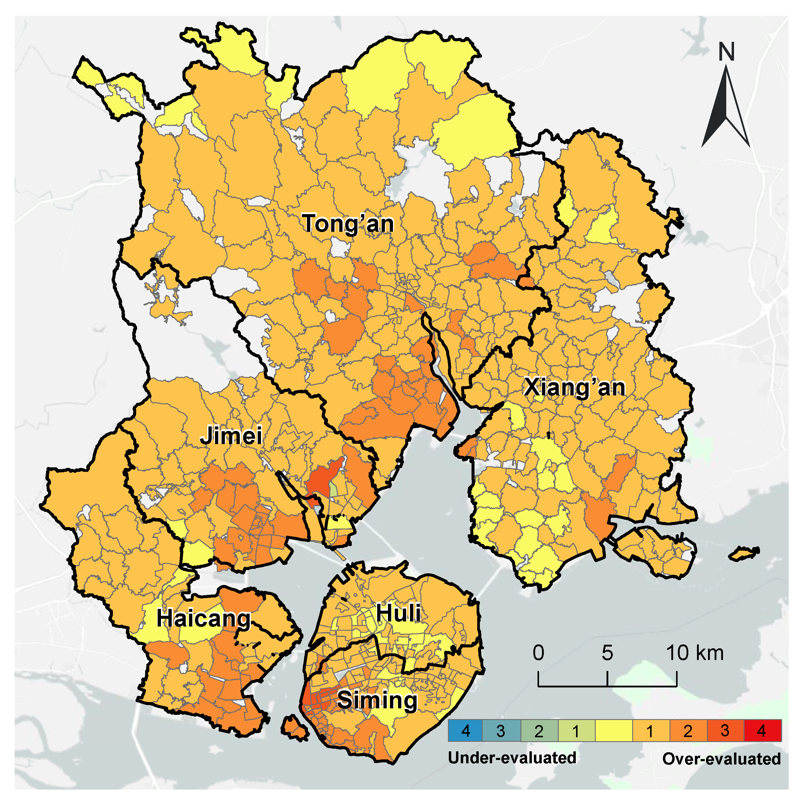 Ijerph 20 05050 g010 Ijerph 20 05050 g010