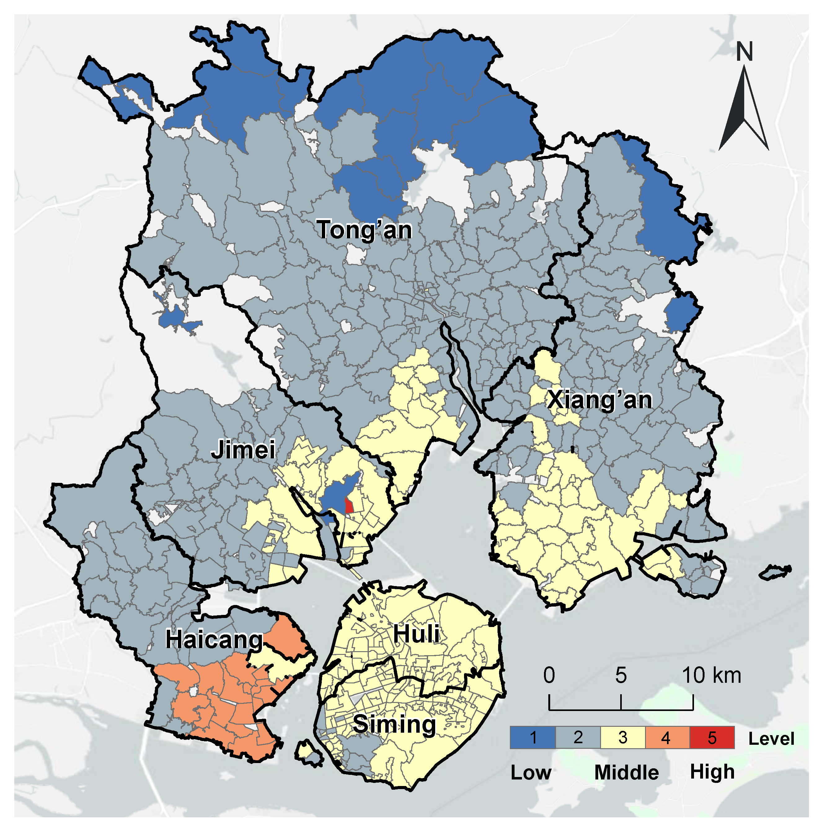 Ijerph 20 05050 g011 Ijerph 20 05050 g011