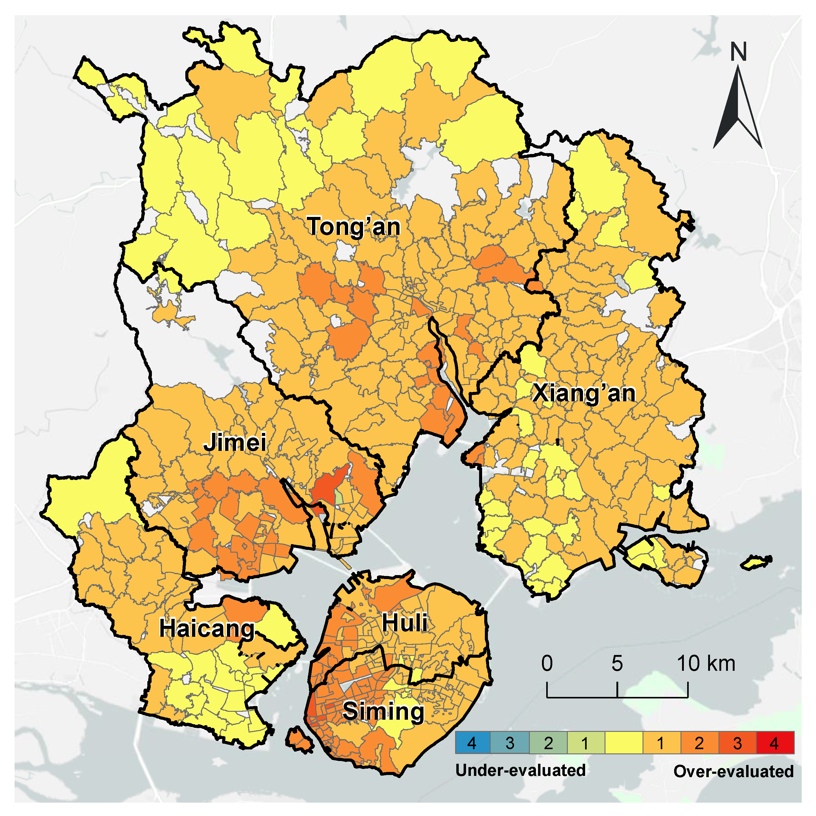 Ijerph 20 05050 g012 Ijerph 20 05050 g012