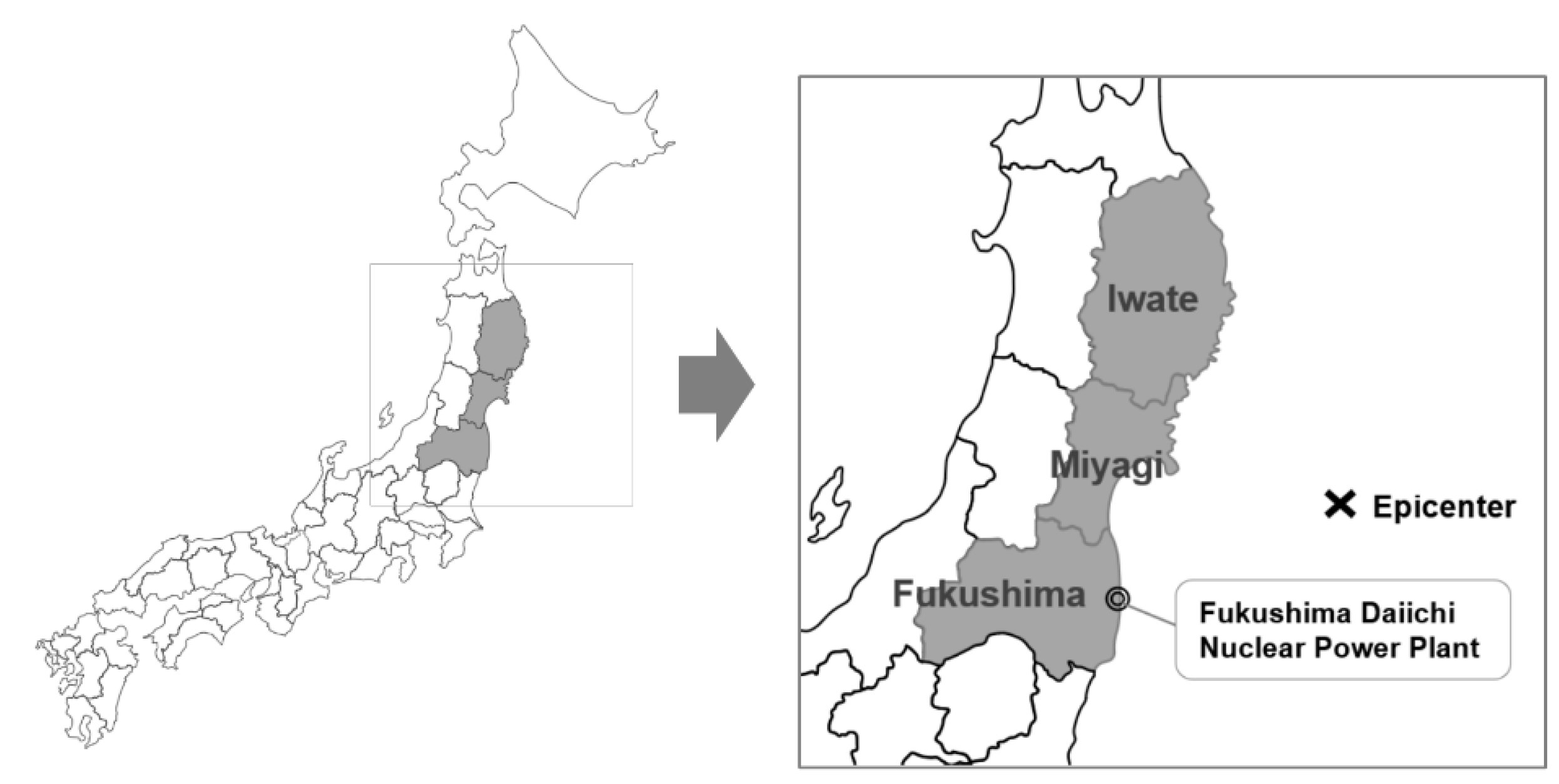 Ijerph 20 05058 g002 Ijerph 20 05058 g002