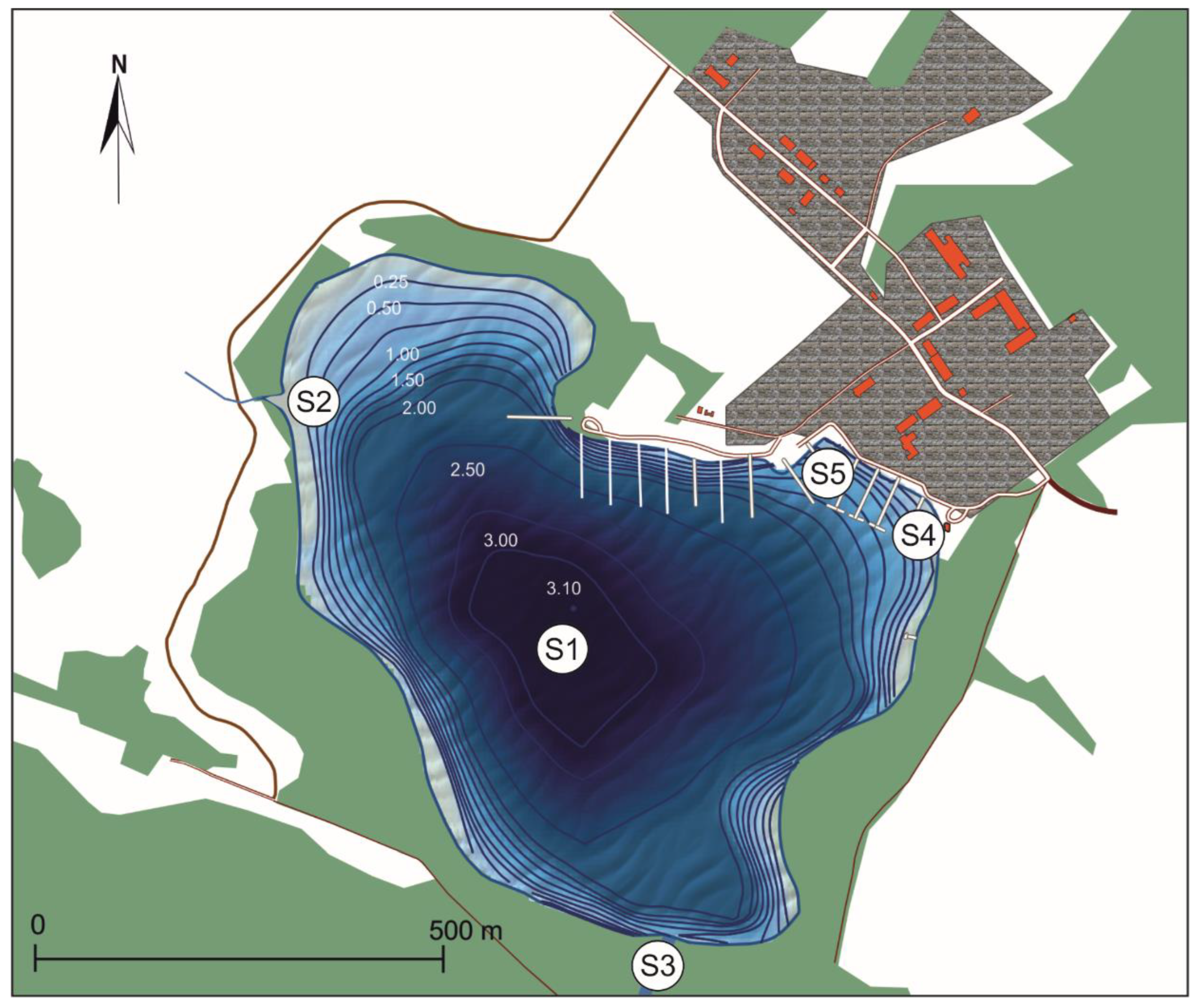 Ijerph 20 05063 g001 Ijerph 20 05063 g001