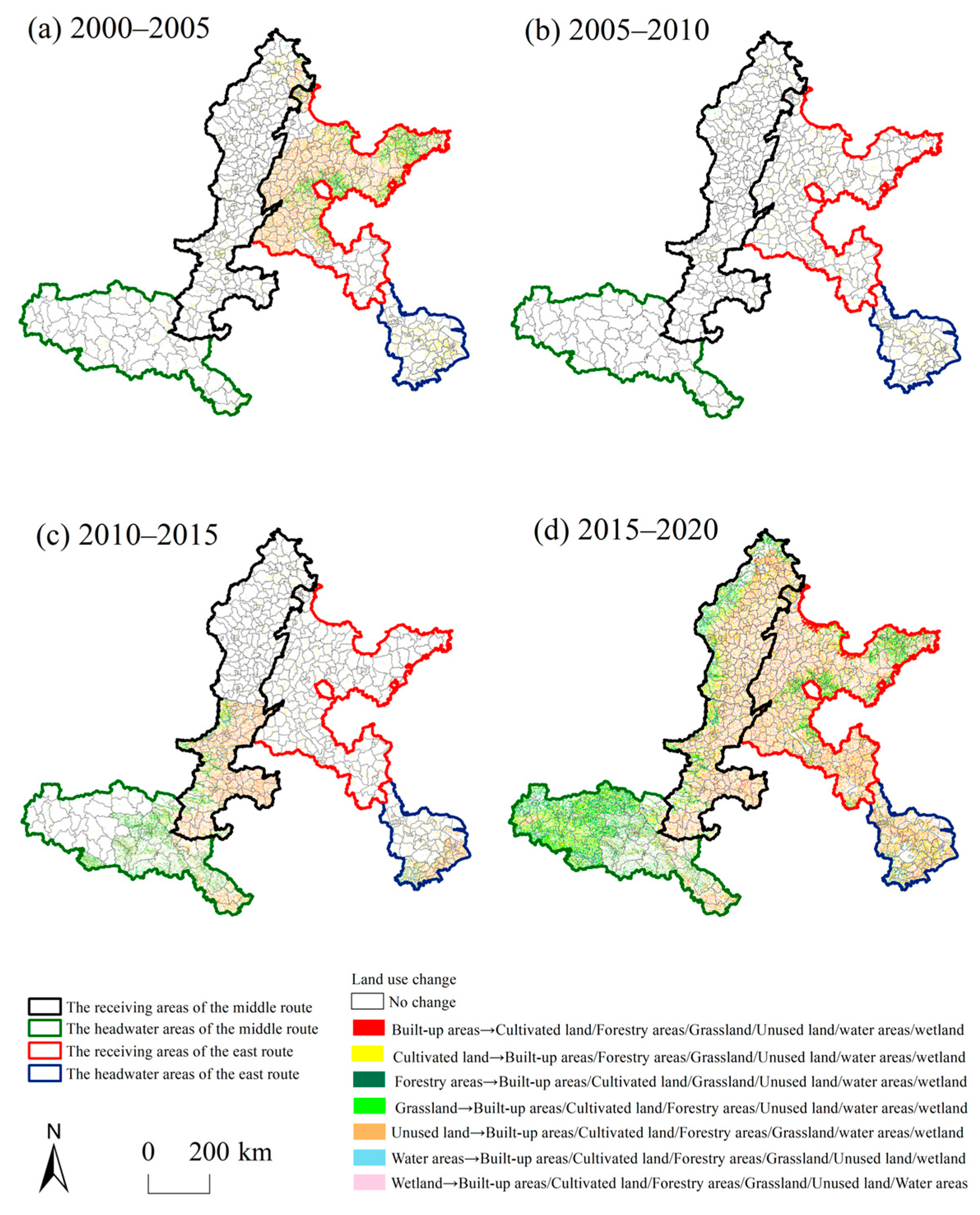 Ijerph 20 05069 g003