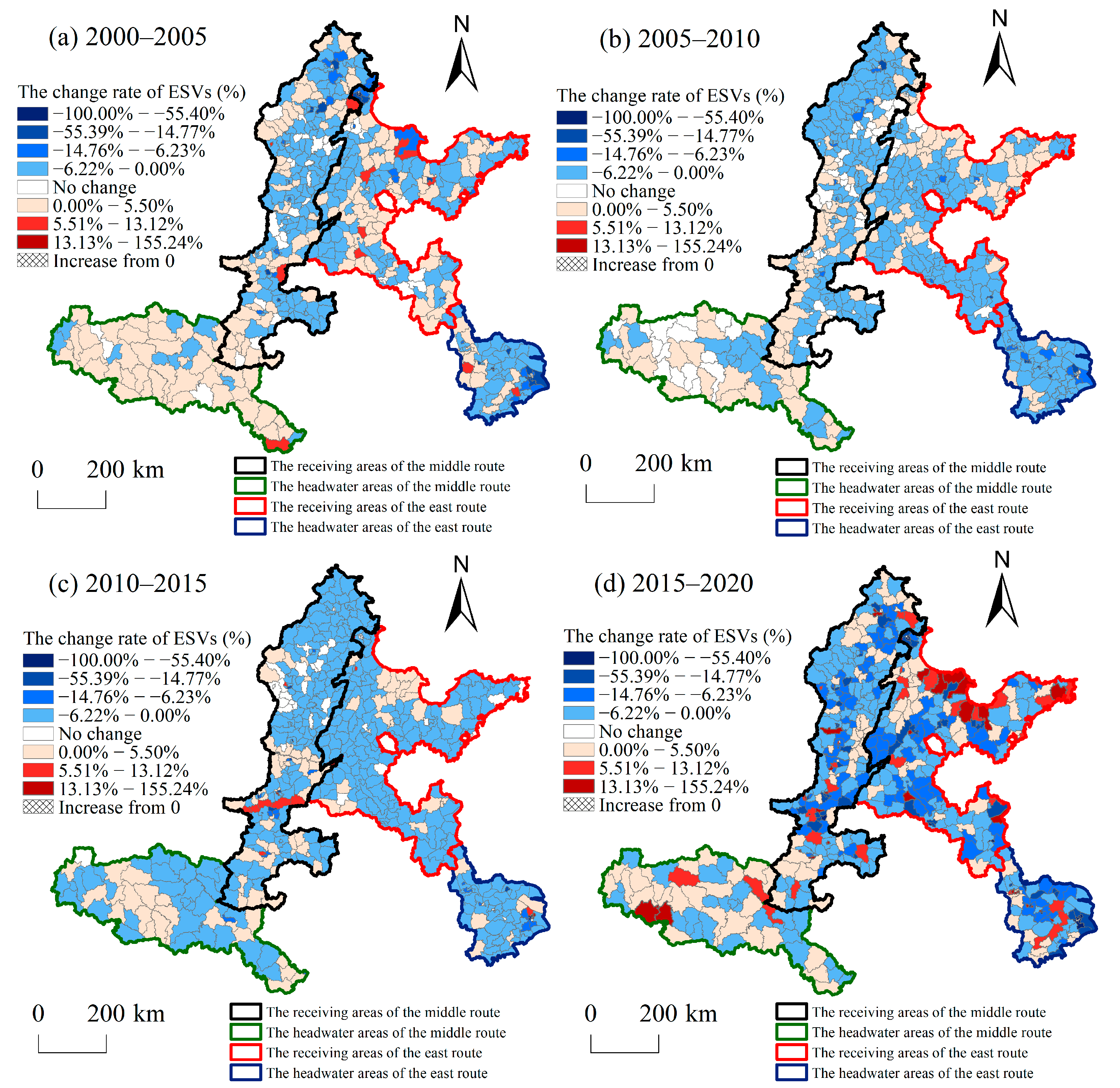 Ijerph 20 05069 g005