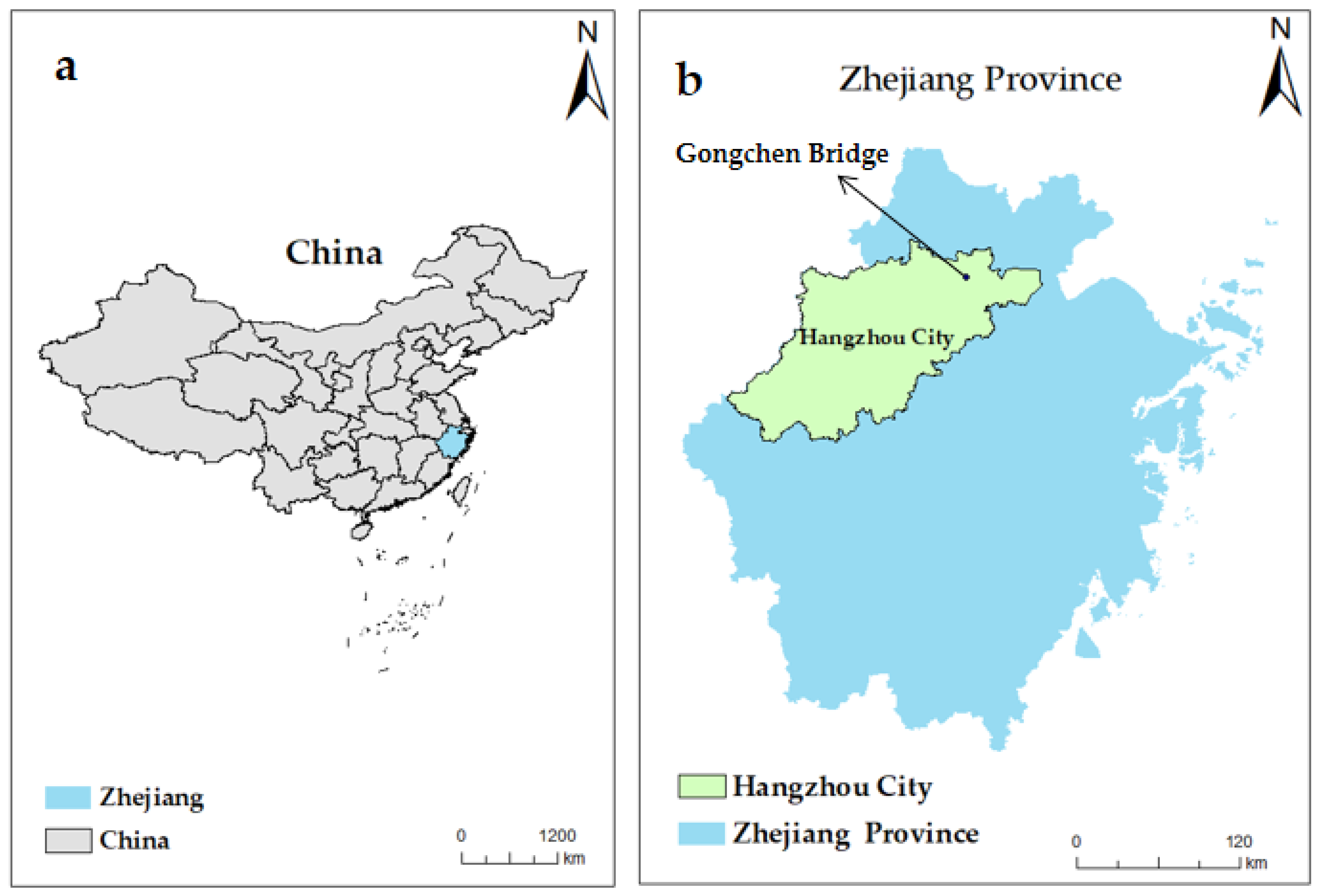 Ijerph 20 05099 g002 Ijerph 20 05099 g002