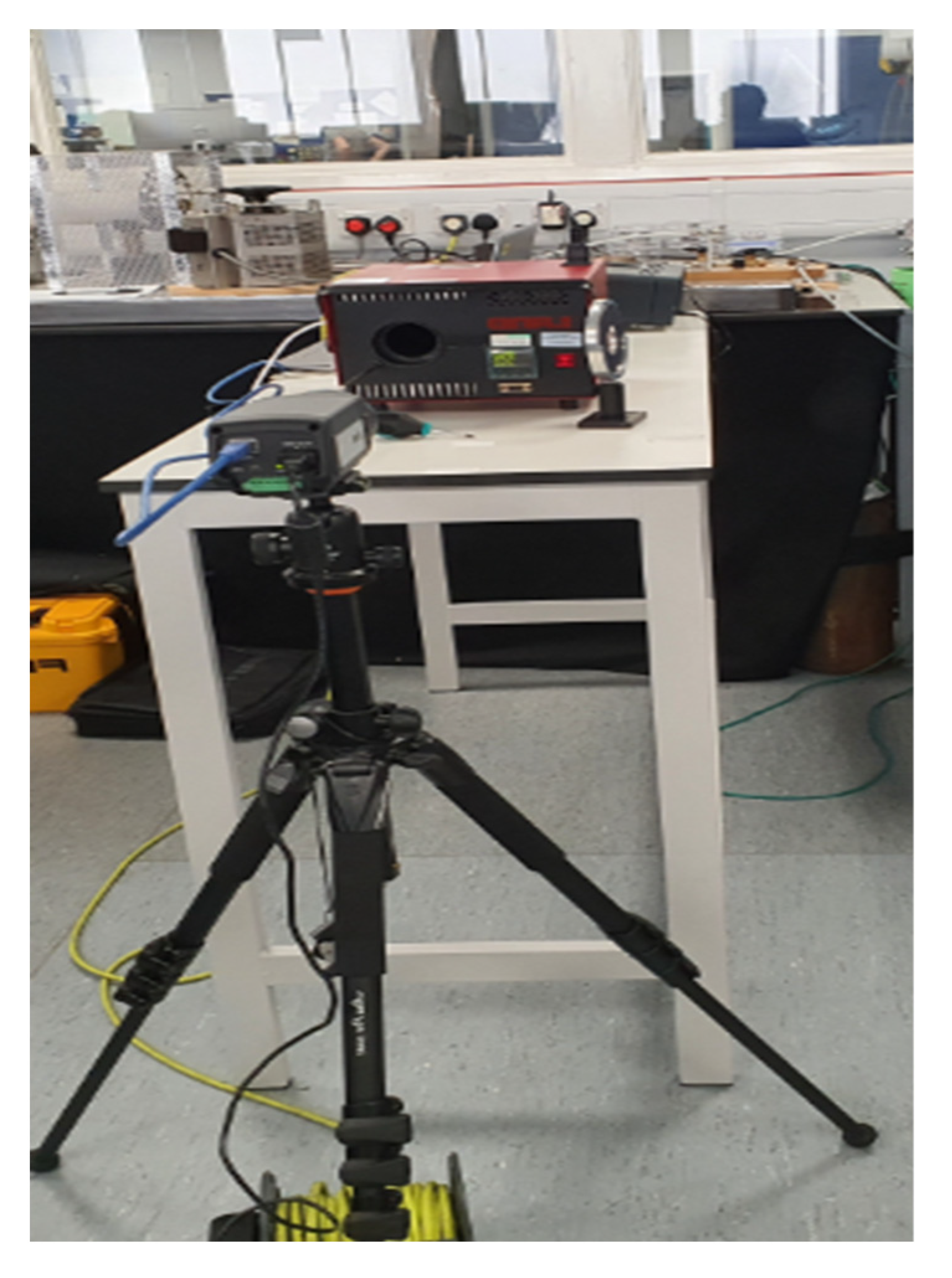 Ijerph 20 05100 g001