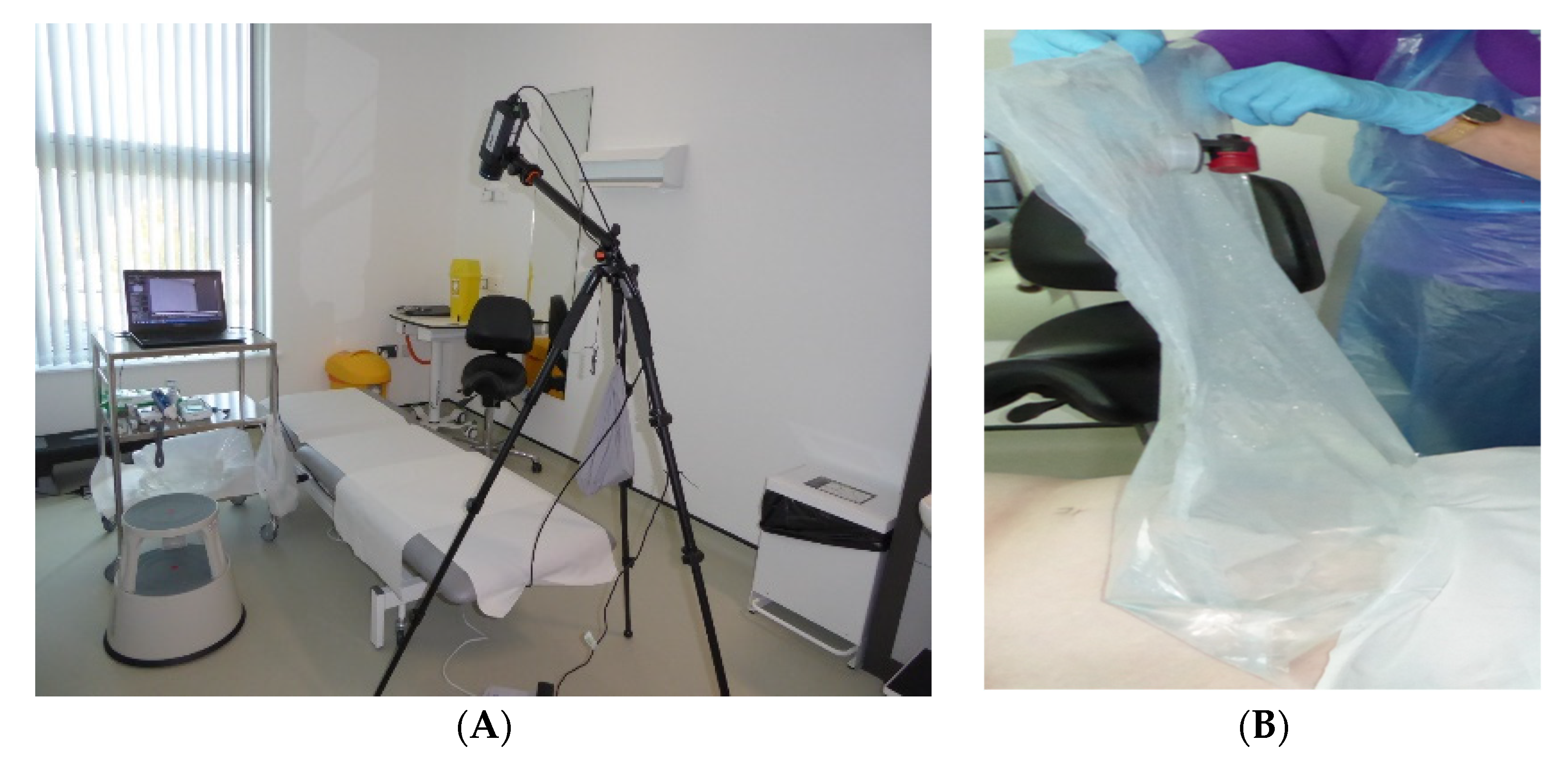 Ijerph 20 05100 g002