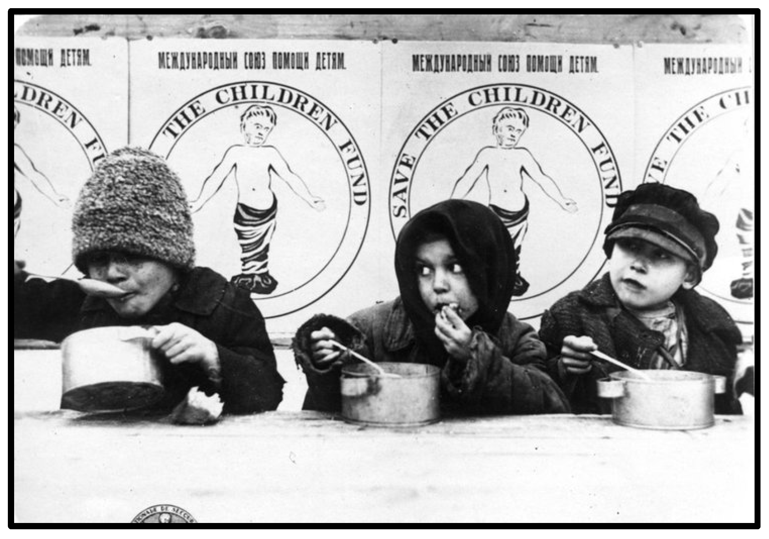 Ijerph 20 05102 g001