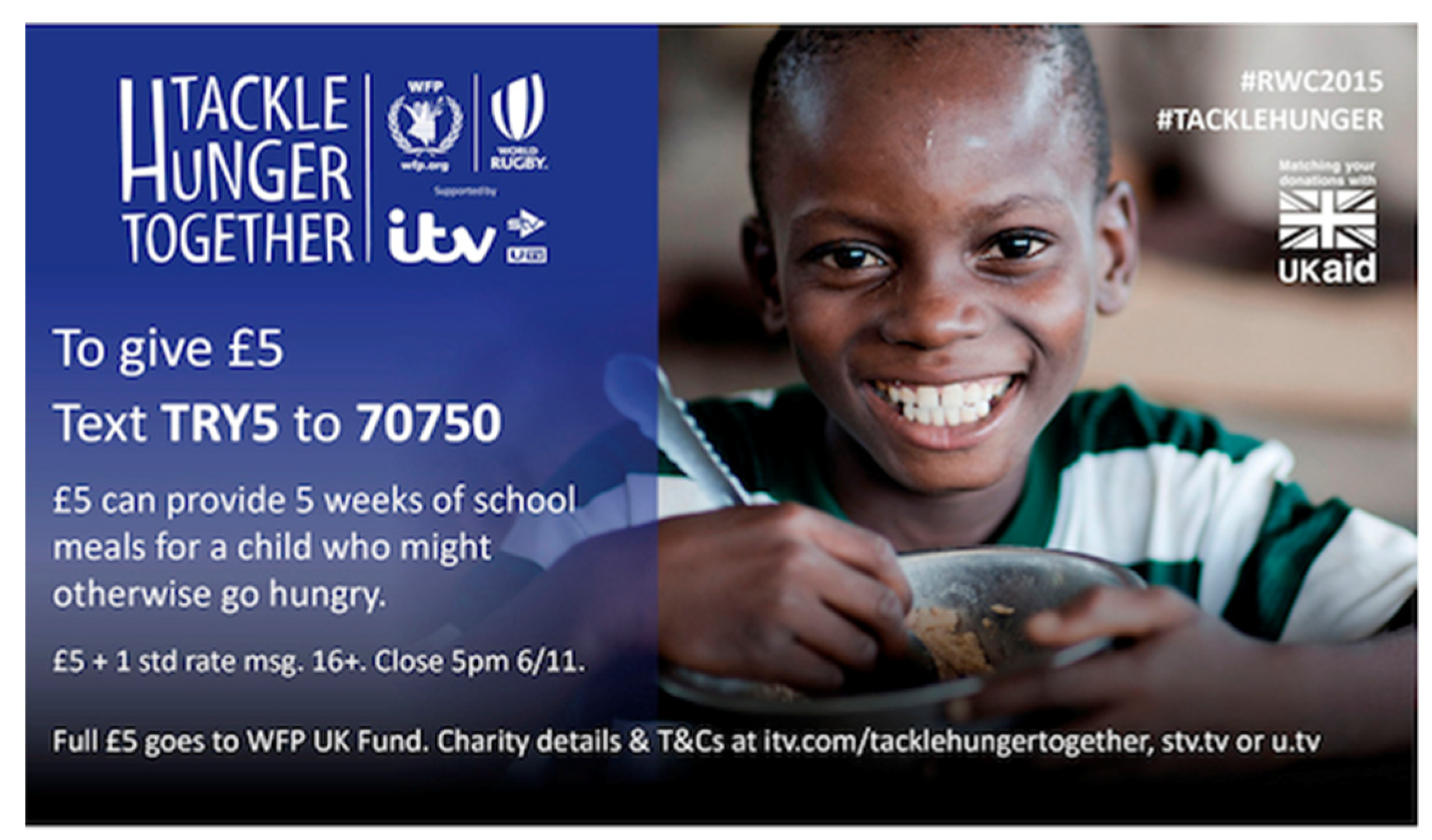 Ijerph 20 05102 g002