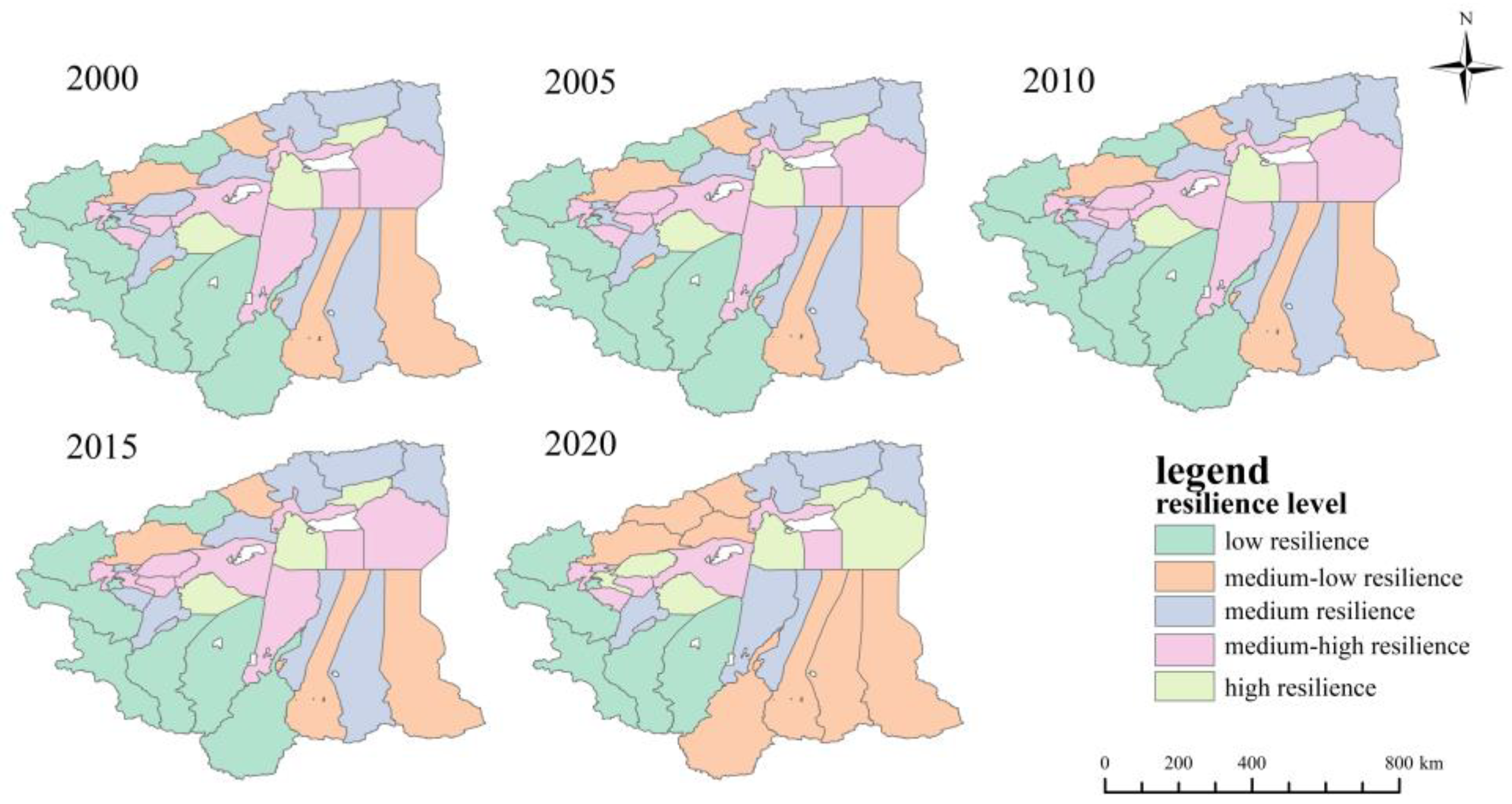 Ijerph 20 05106 g005 Ijerph 20 05106 g005