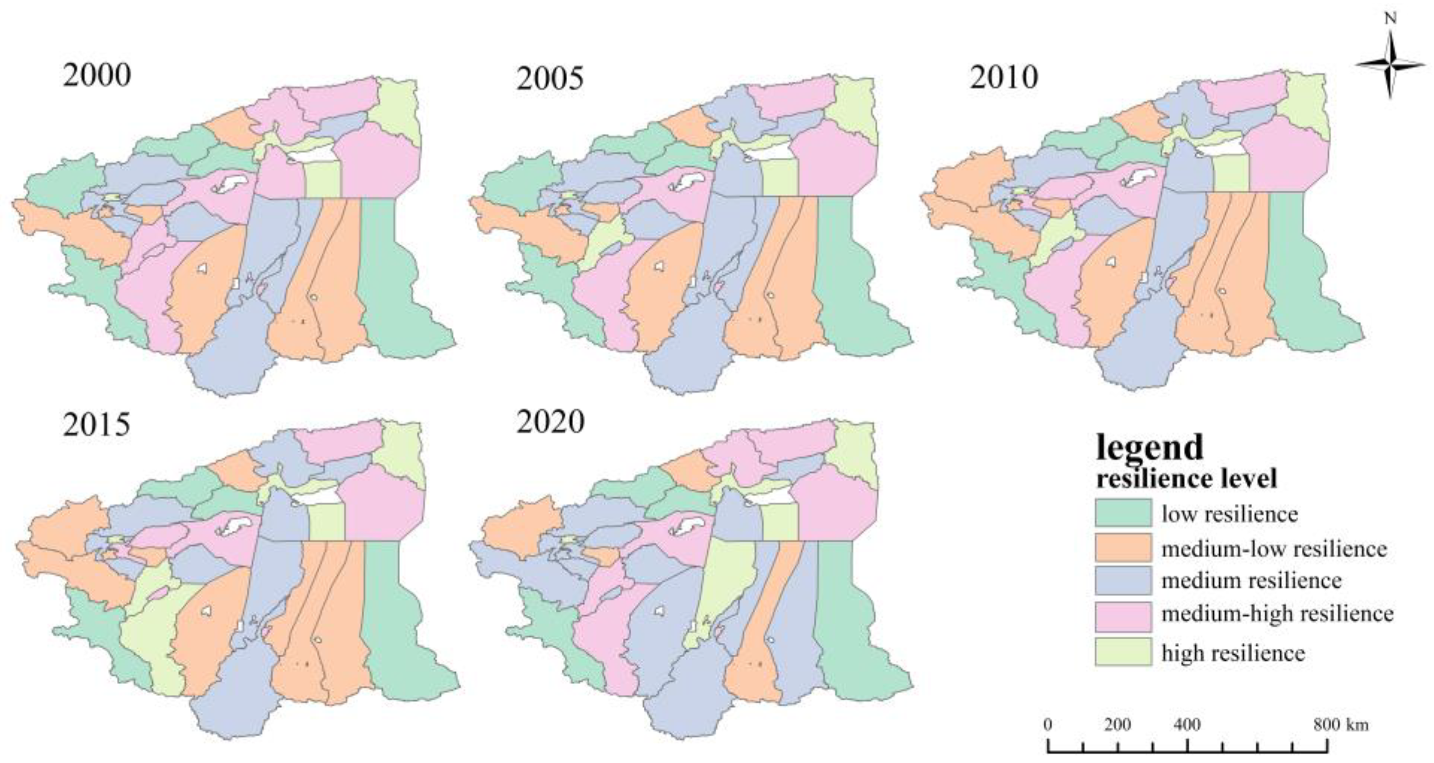 Ijerph 20 05106 g007 Ijerph 20 05106 g007