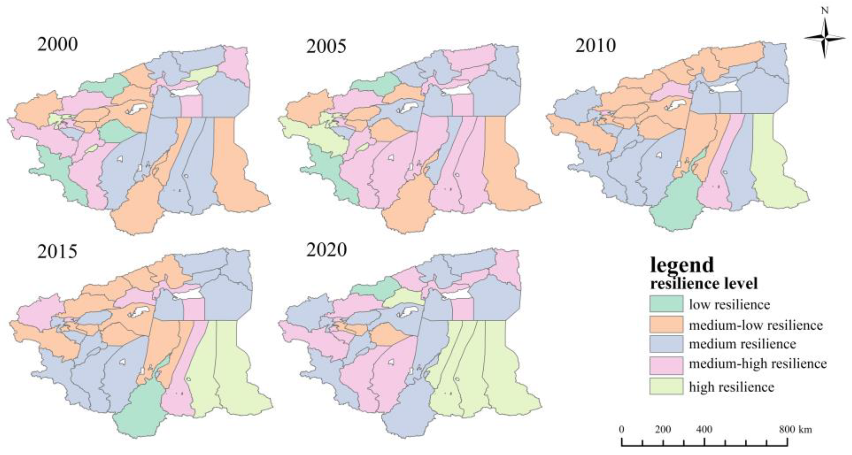 Ijerph 20 05106 g009 Ijerph 20 05106 g009