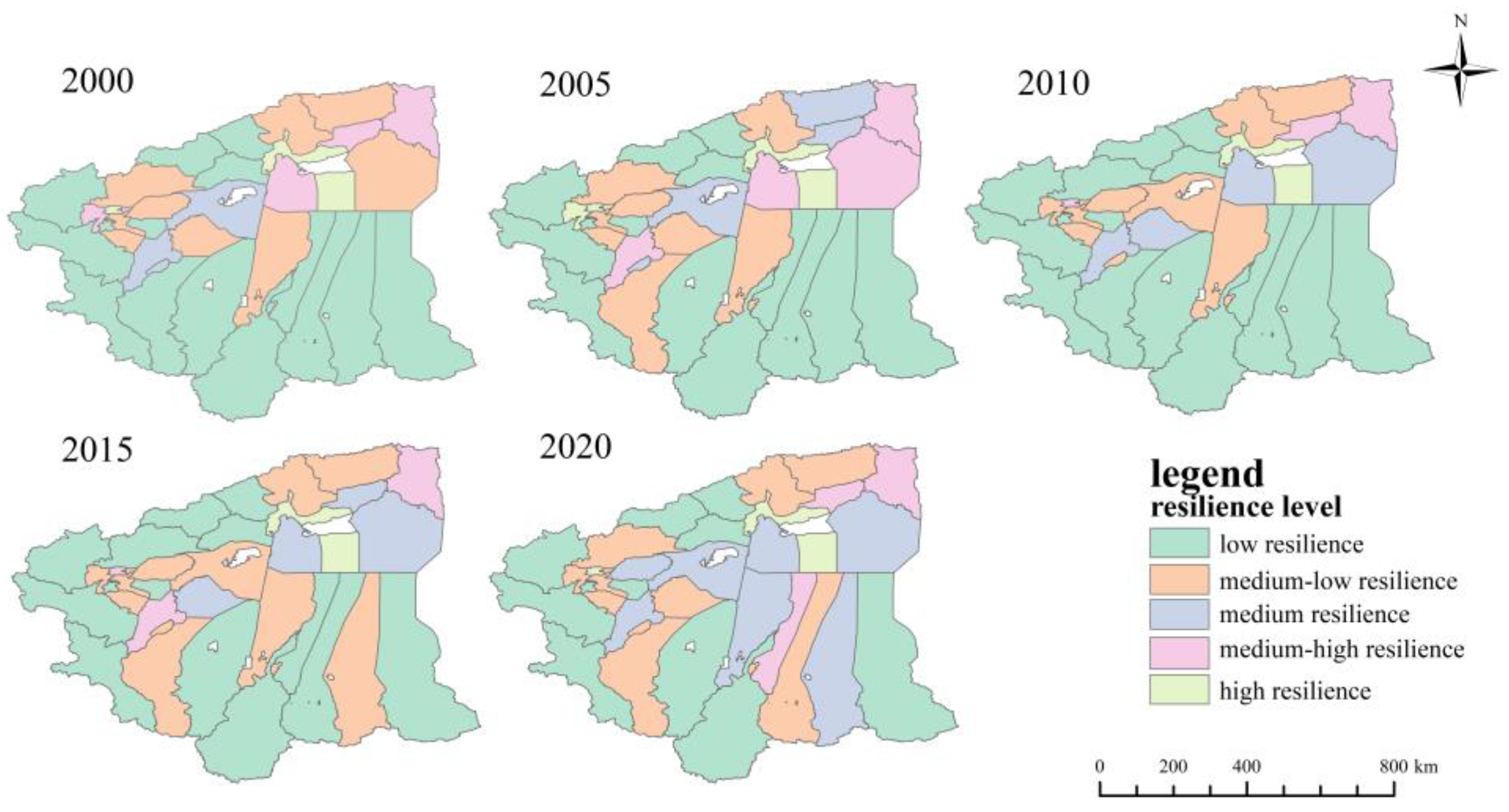 Ijerph 20 05106 g011 Ijerph 20 05106 g011