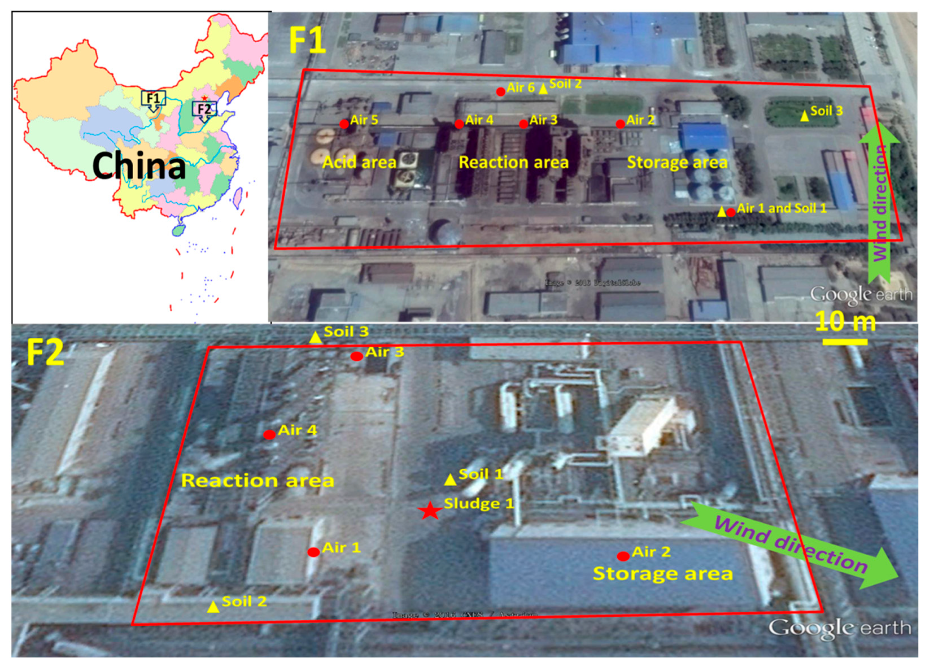 Ijerph 20 05107 g001 Ijerph 20 05107 g001