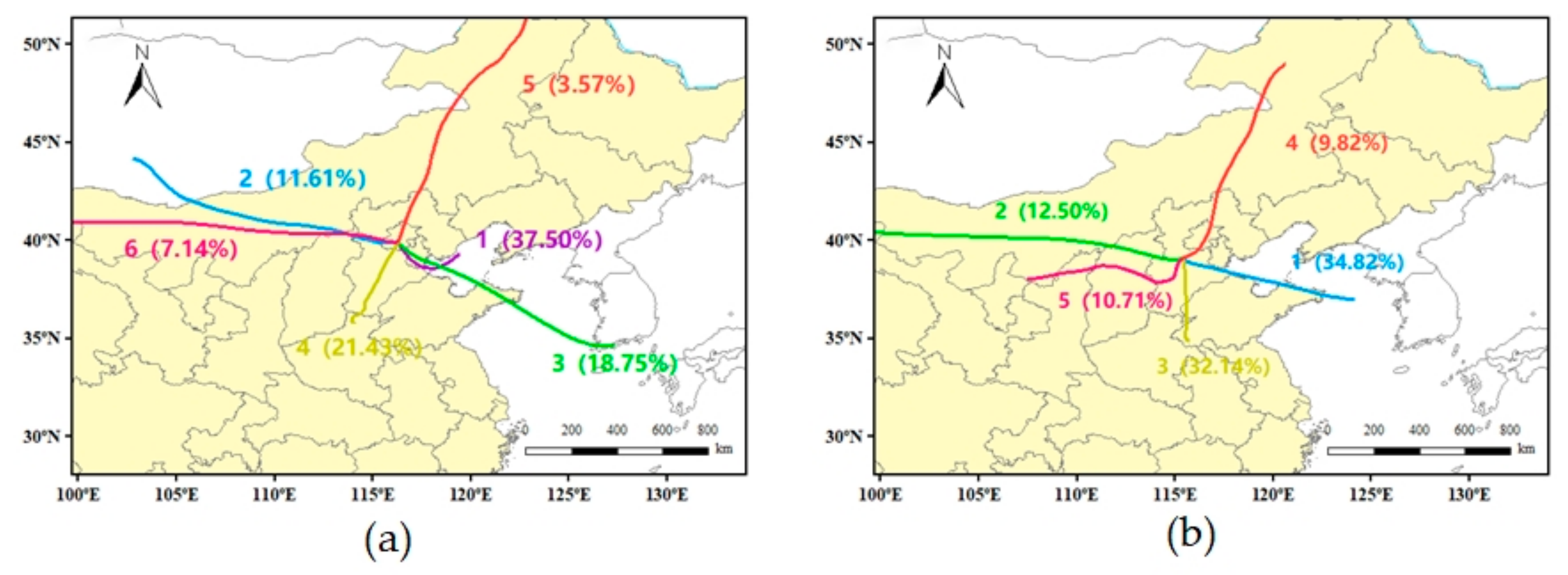 Ijerph 20 05109 g005 Ijerph 20 05109 g005