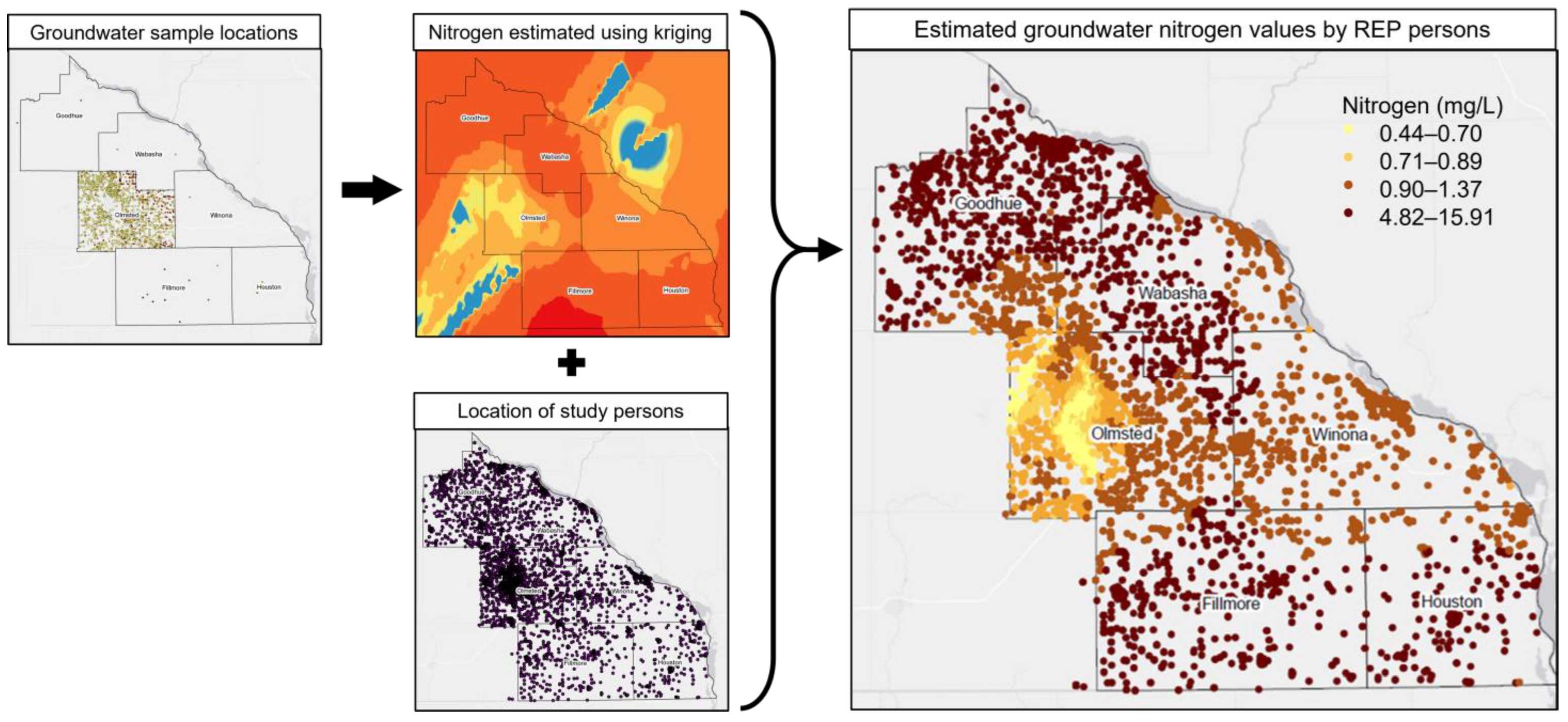 Ijerph 20 05116 g002