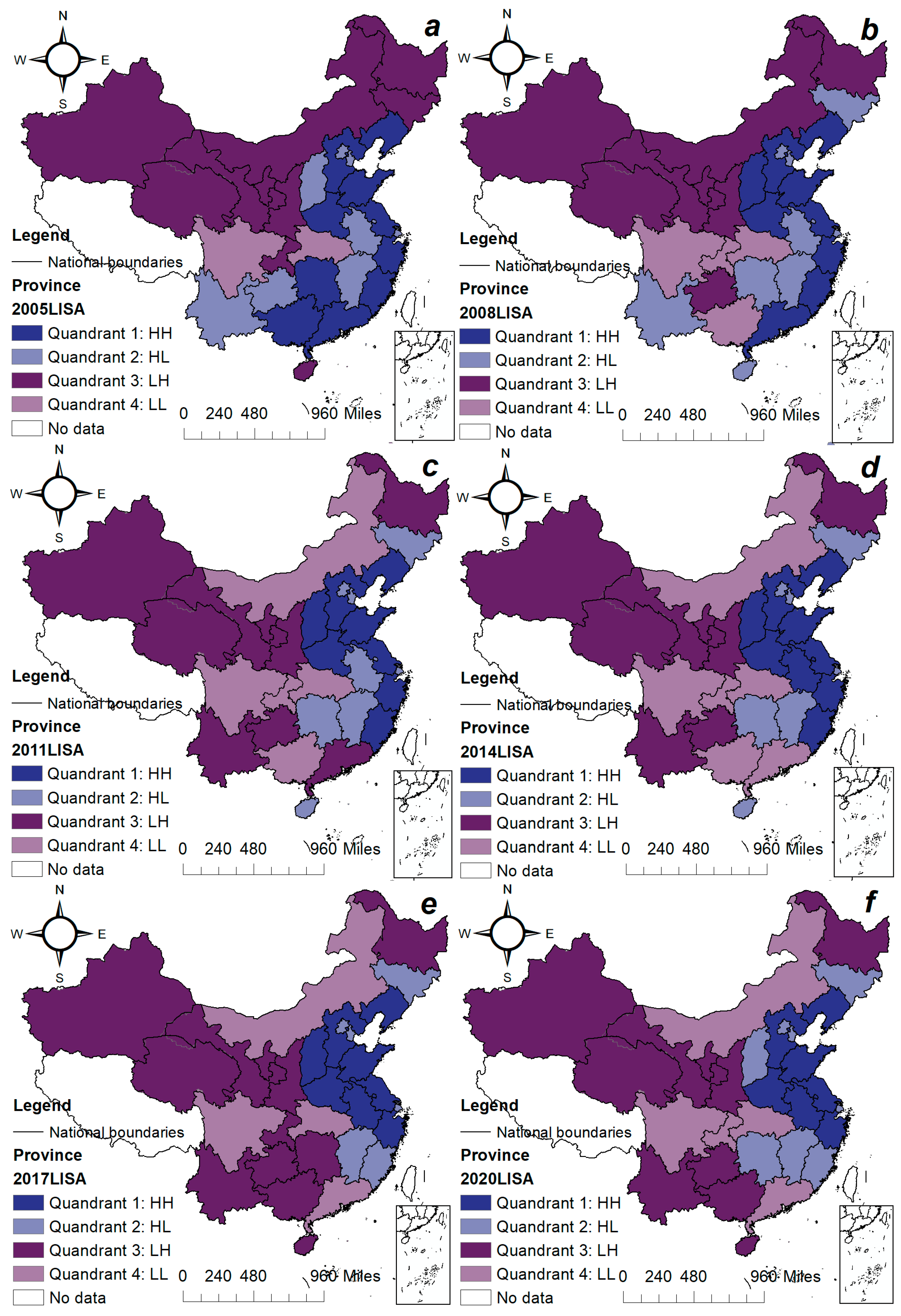 Ijerph 20 05120 g003
