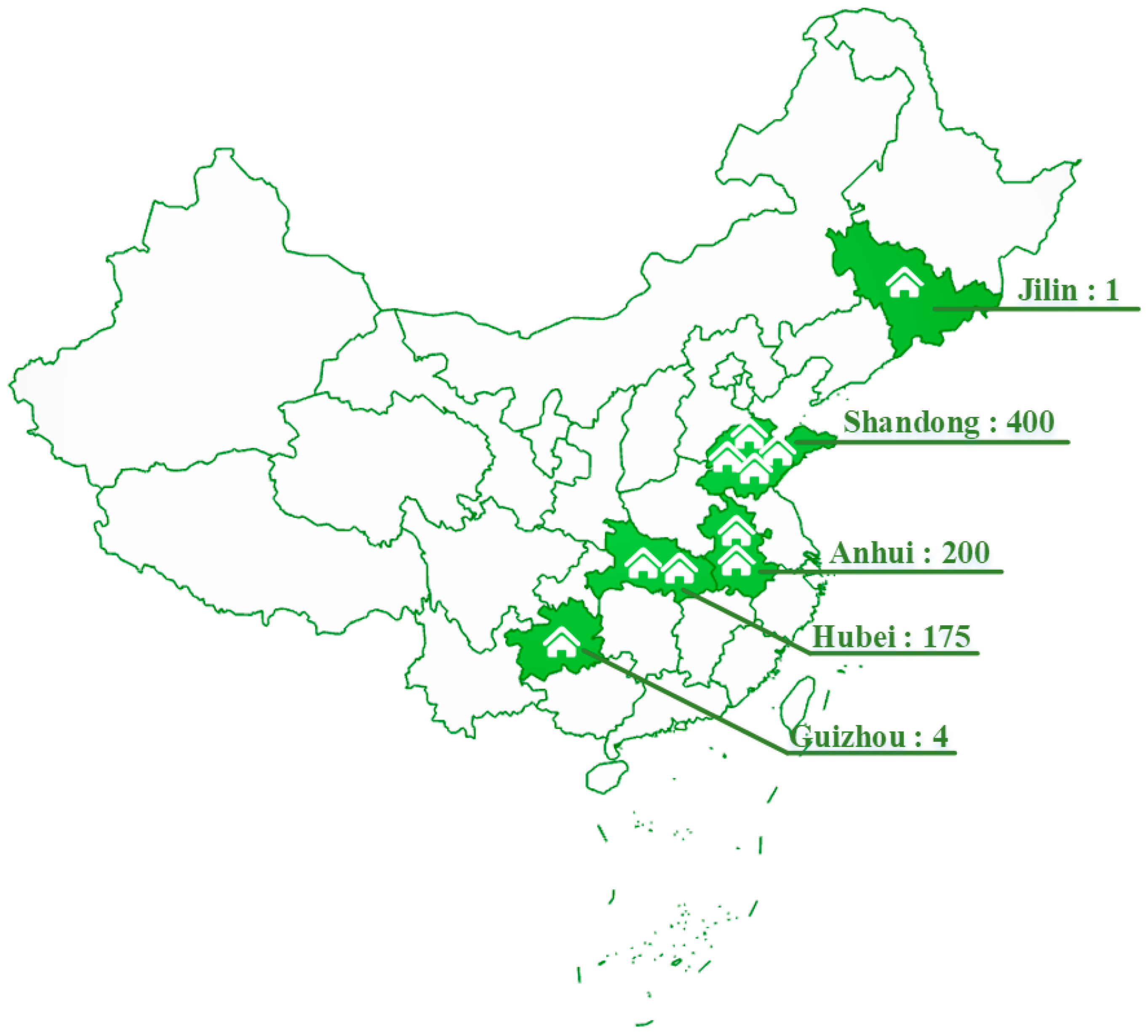 Ijerph 20 05122 g007