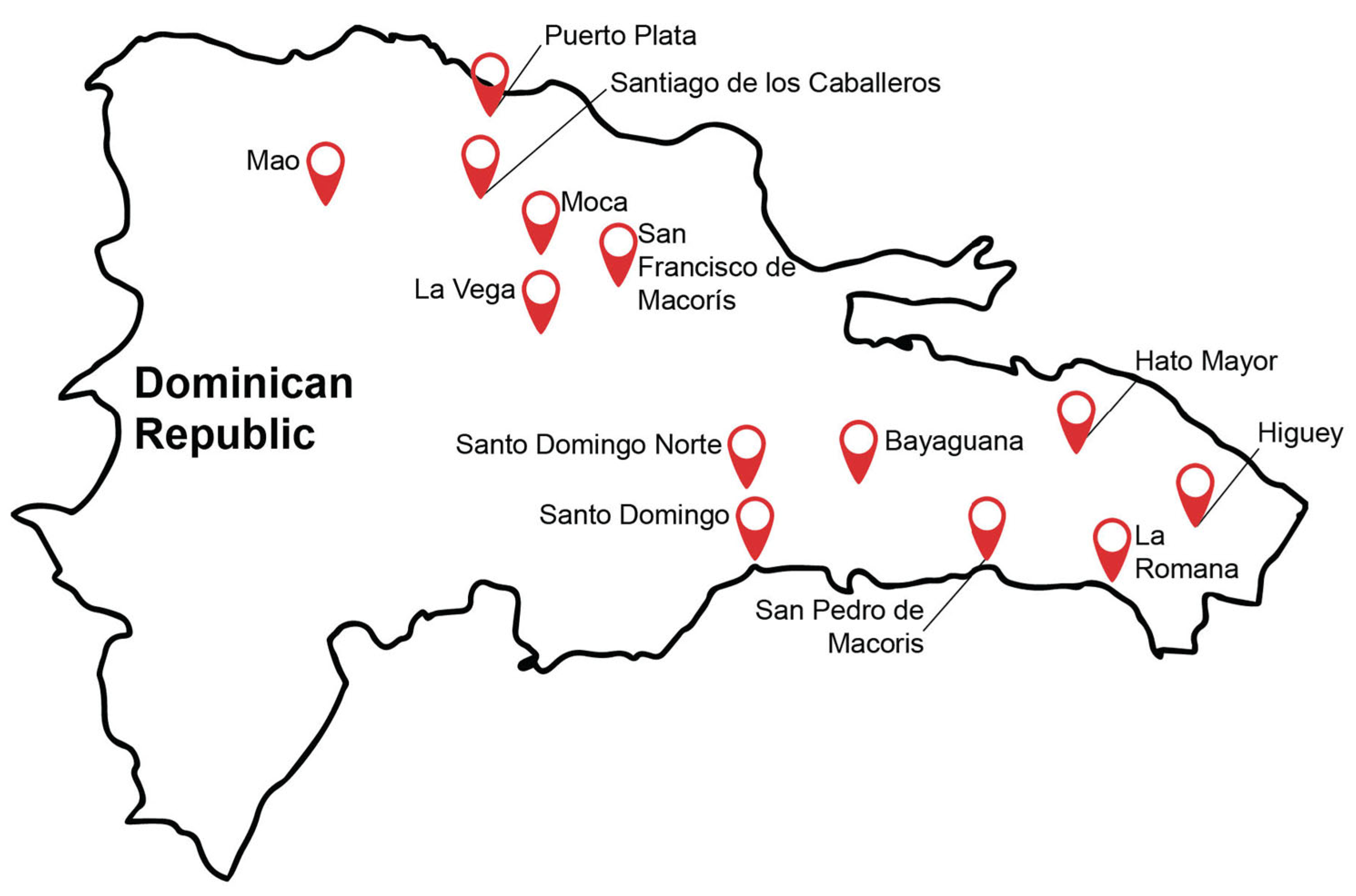 Ijerph 20 05123 g001