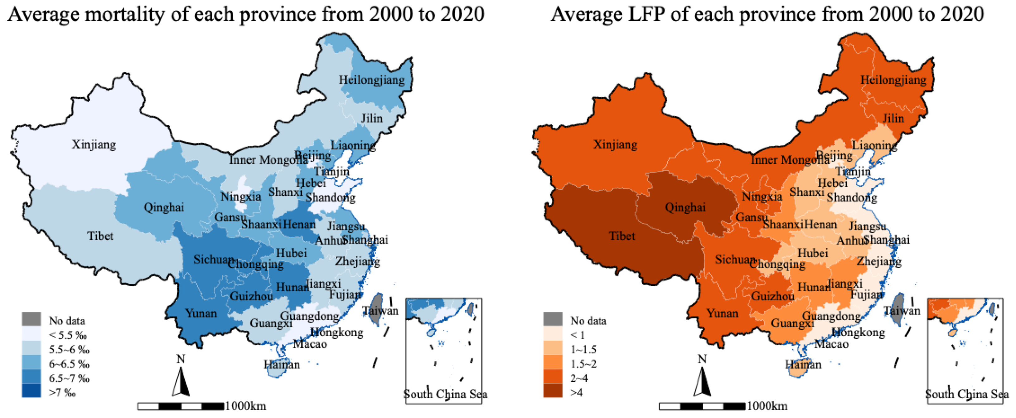 Ijerph 20 05126 g004 Ijerph 20 05126 g004