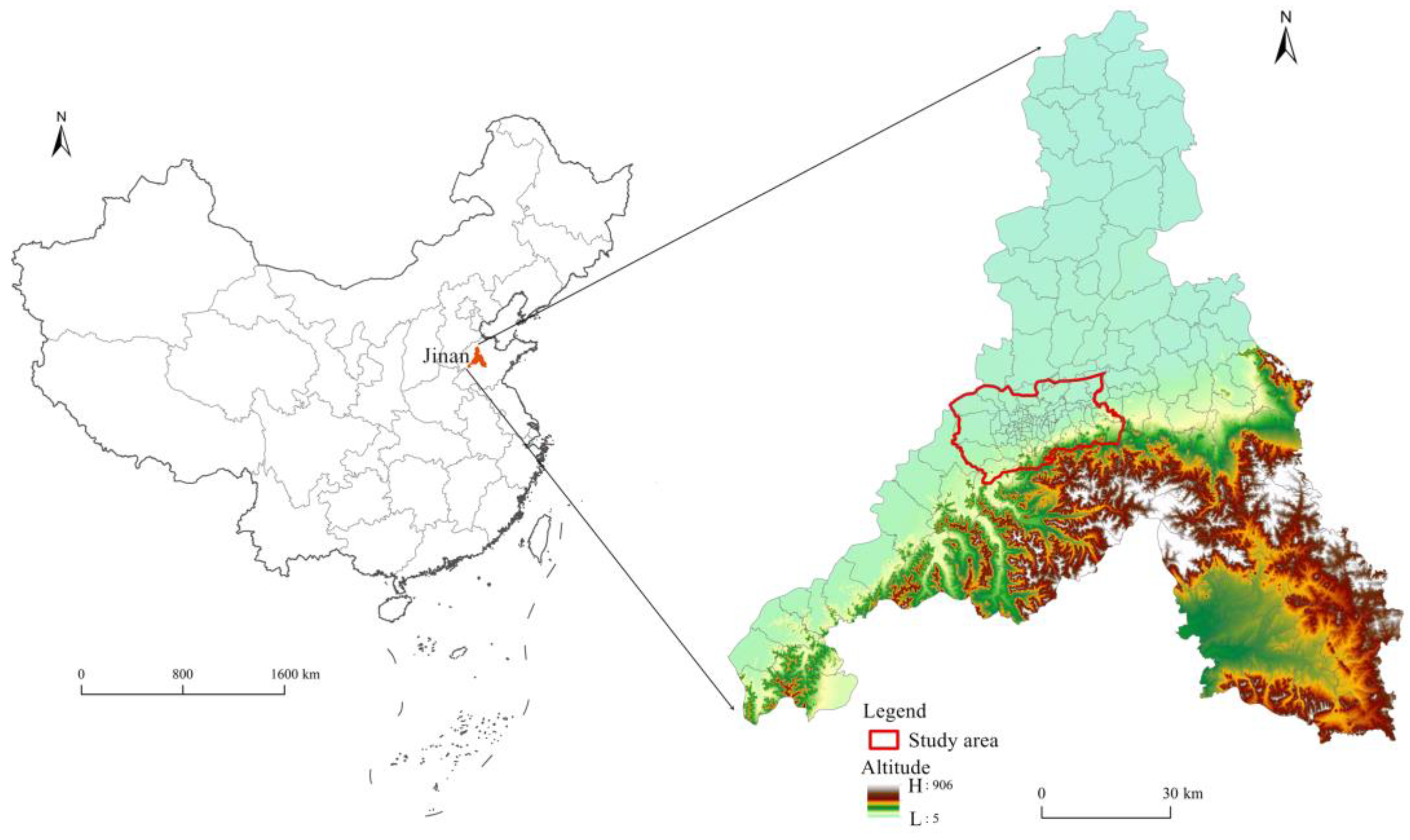 Ijerph 20 05127 g001