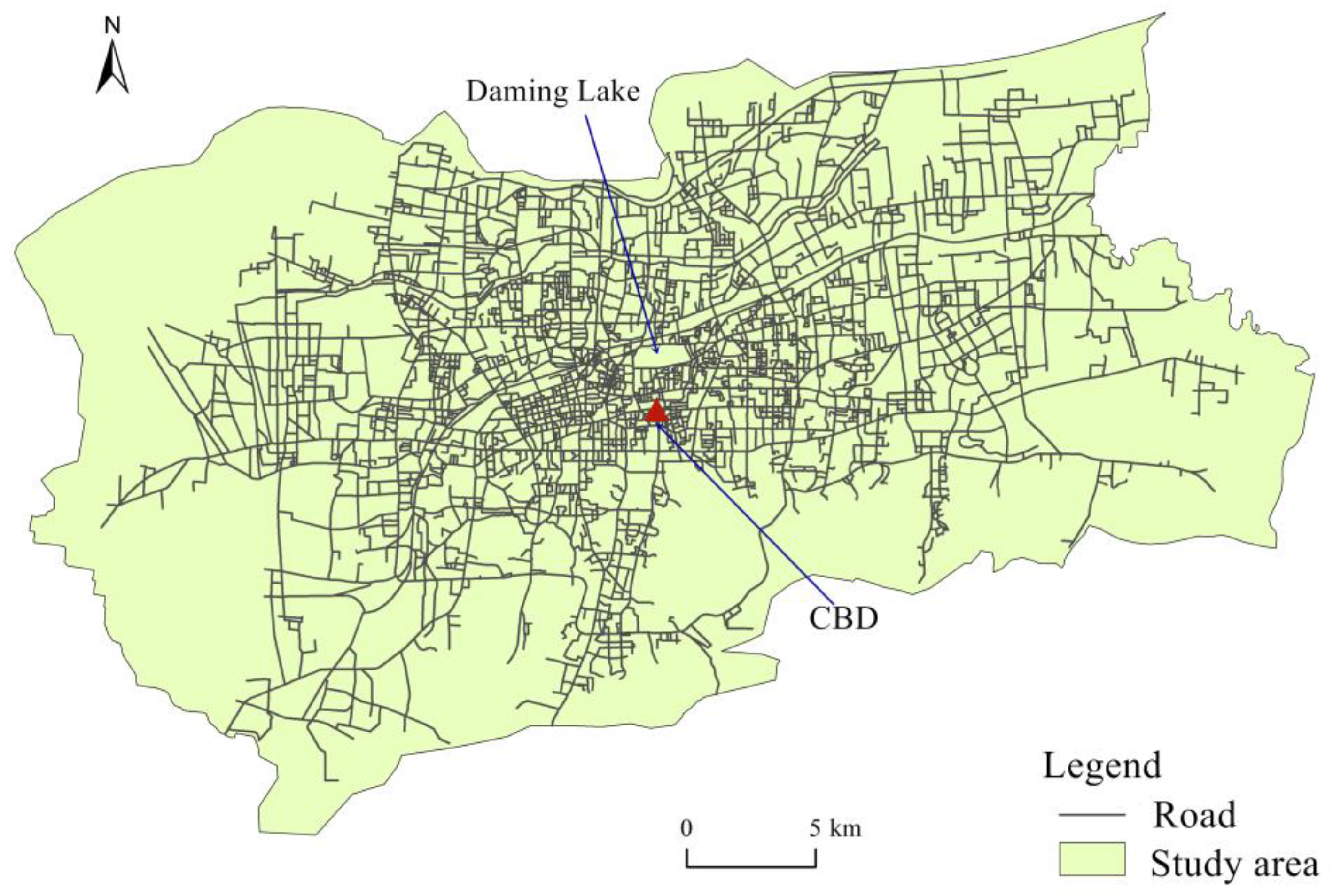 Ijerph 20 05127 g002