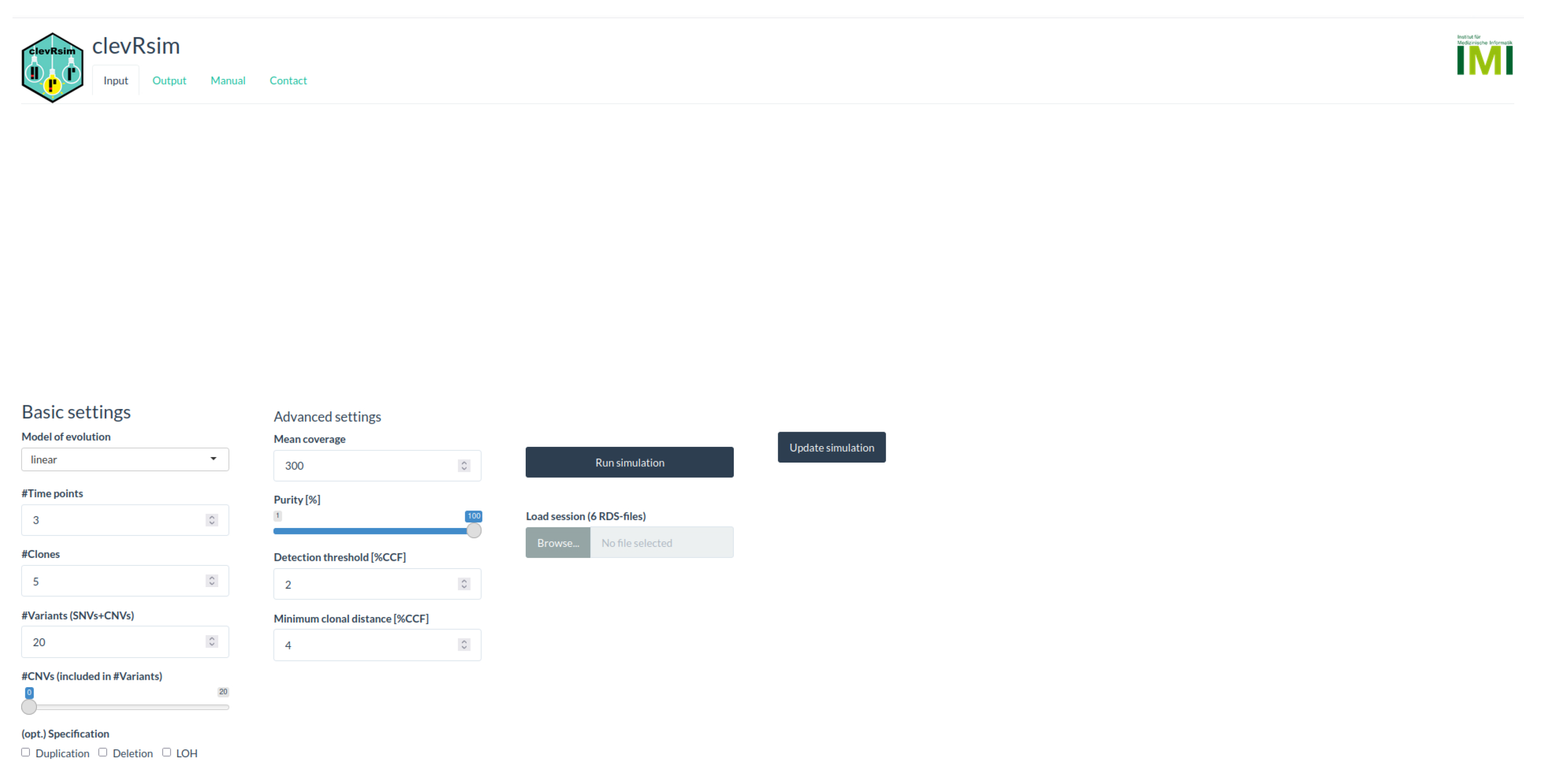 Ijerph 20 05128 g0a1 Ijerph 20 05128 g0a1