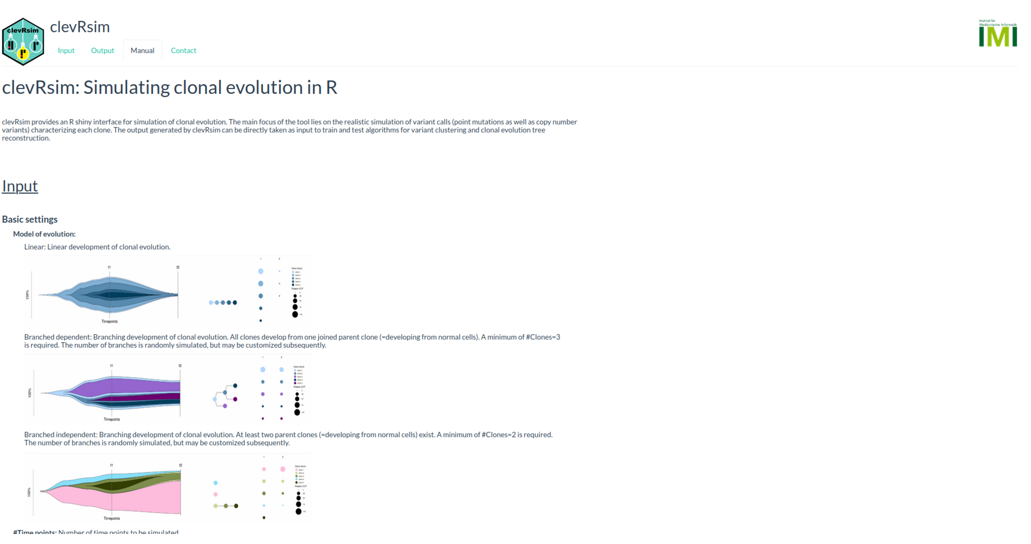 Ijerph 20 05128 g0a4 Ijerph 20 05128 g0a4