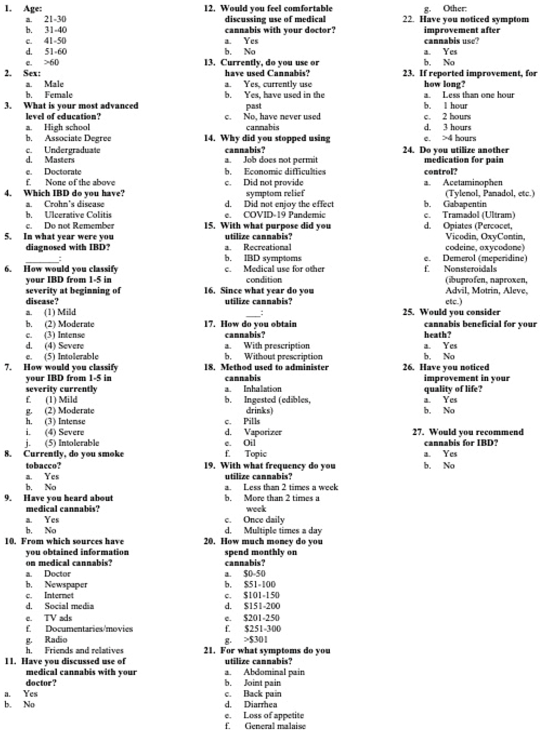 Ijerph 20 05129 g002