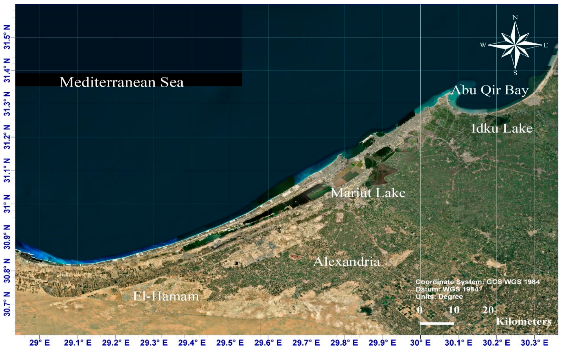 Ijerph 20 05143 g002 Ijerph 20 05143 g002