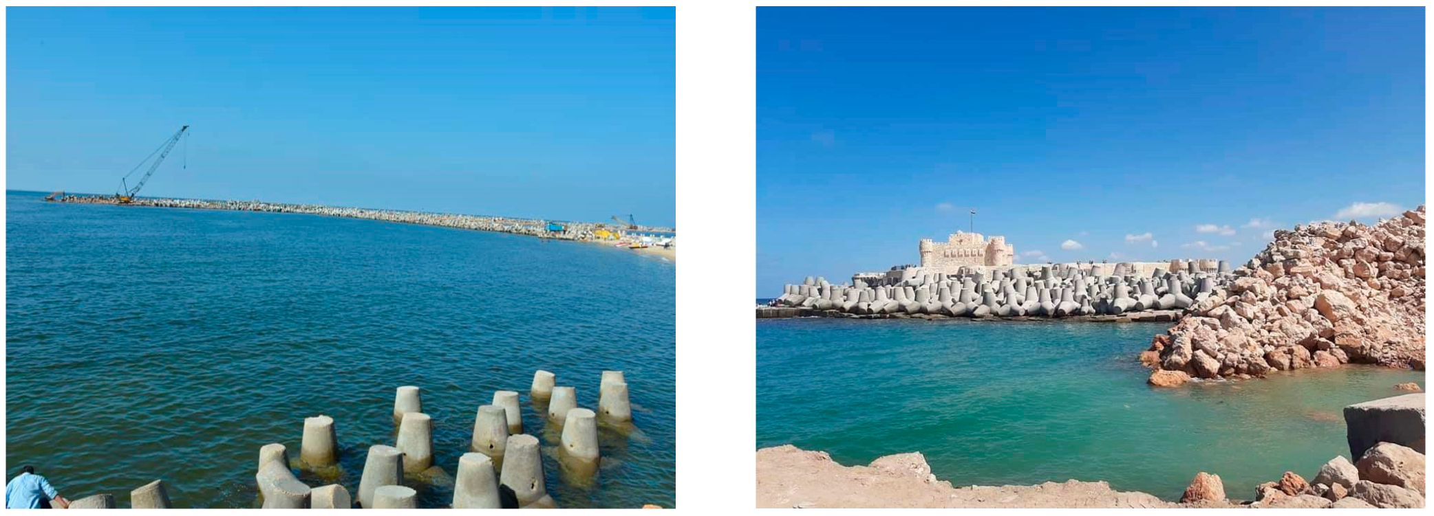 Ijerph 20 05143 g003 Ijerph 20 05143 g003