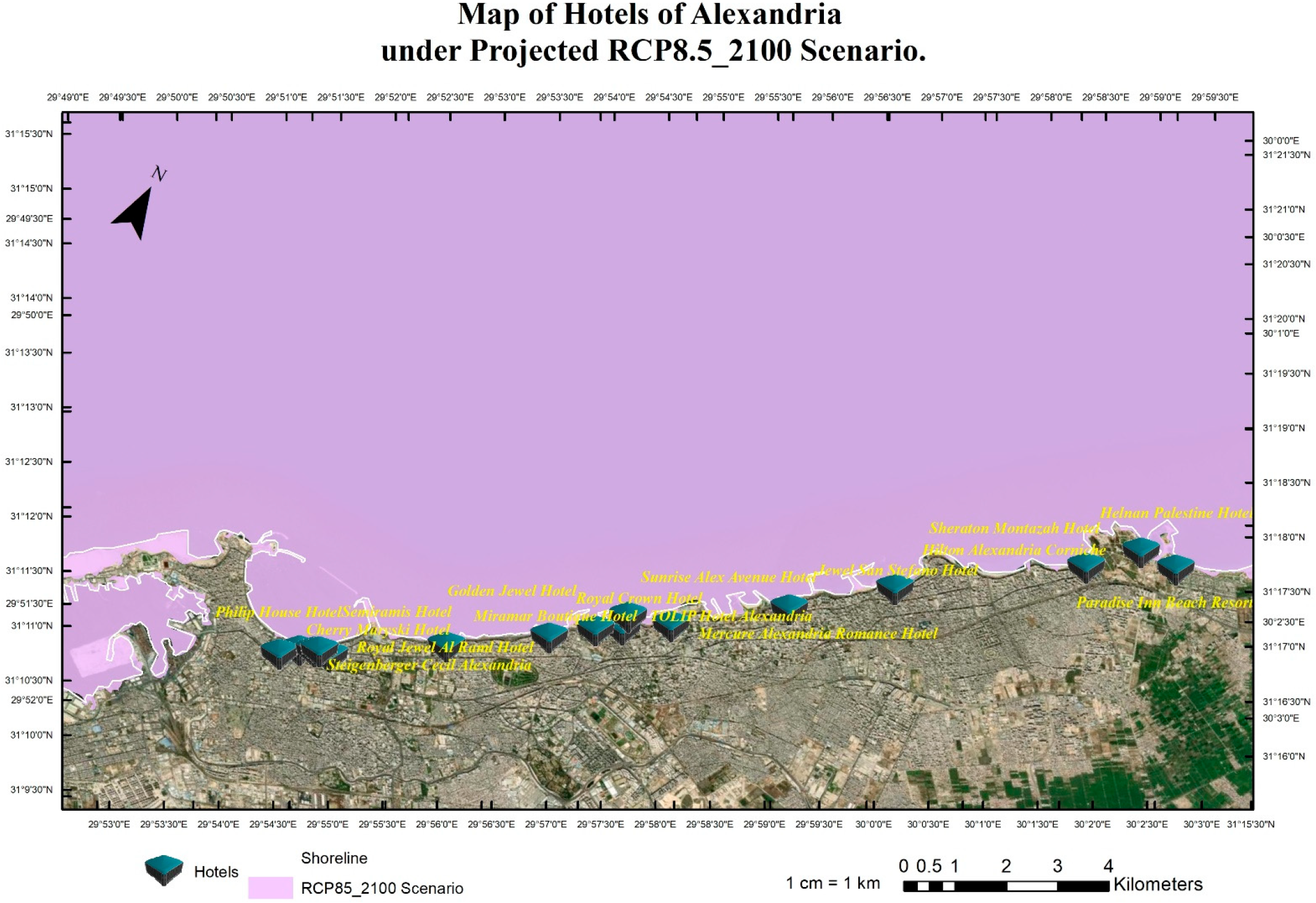 Ijerph 20 05143 g005 Ijerph 20 05143 g005