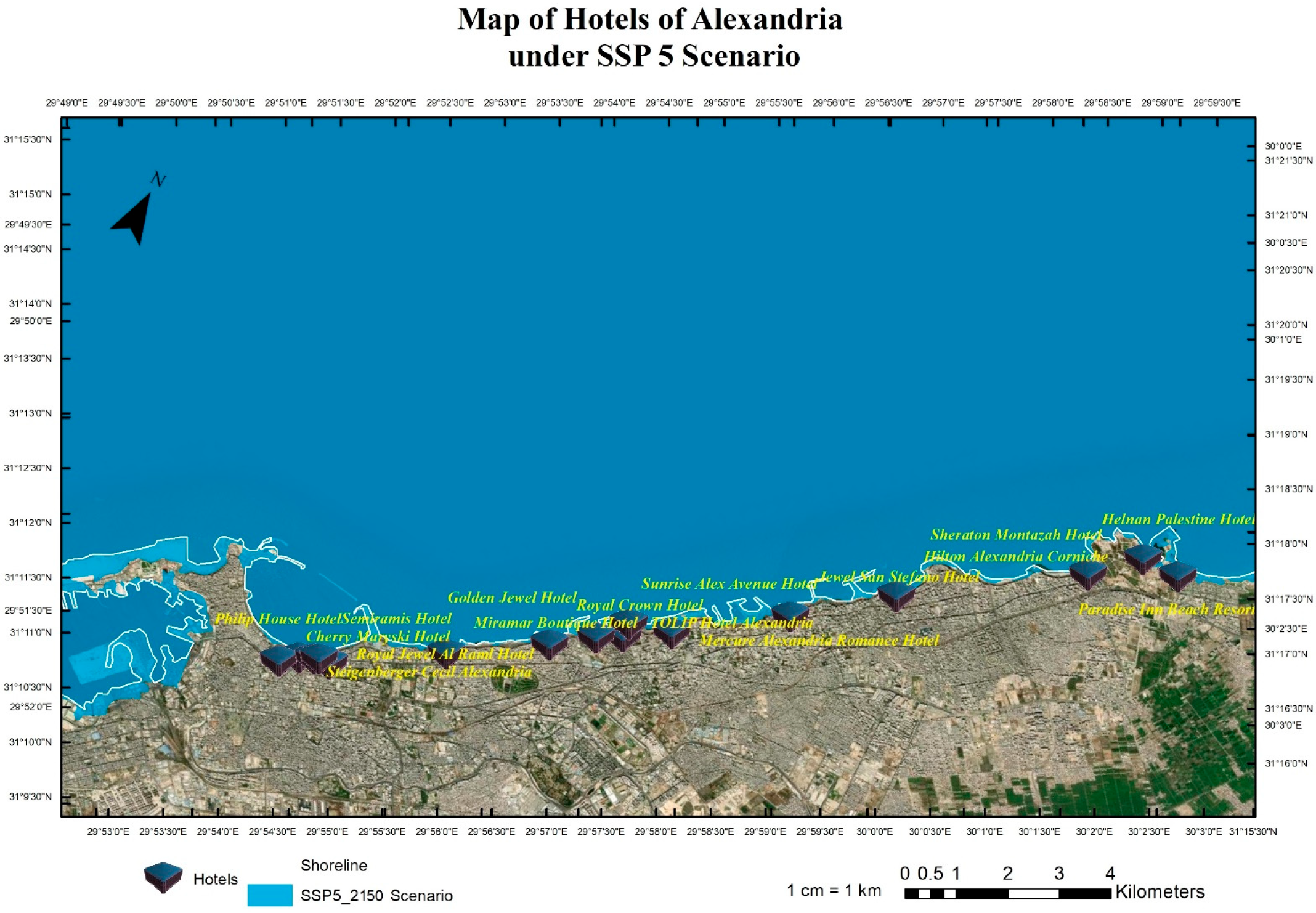 Ijerph 20 05143 g006 Ijerph 20 05143 g006