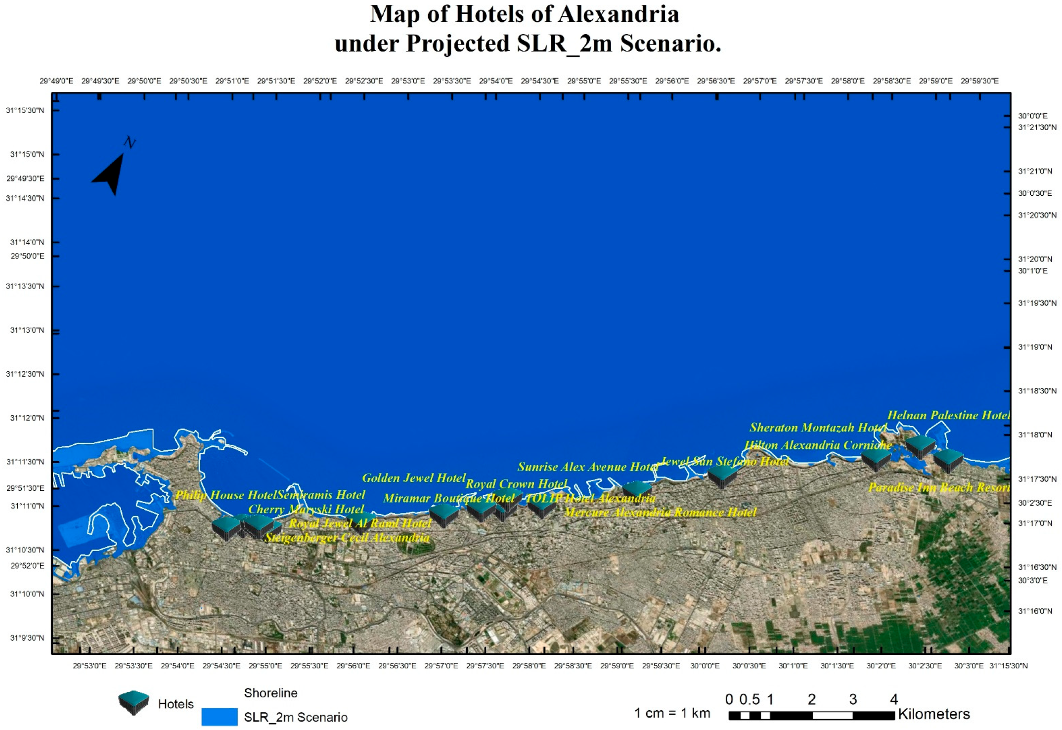 Ijerph 20 05143 g007 Ijerph 20 05143 g007