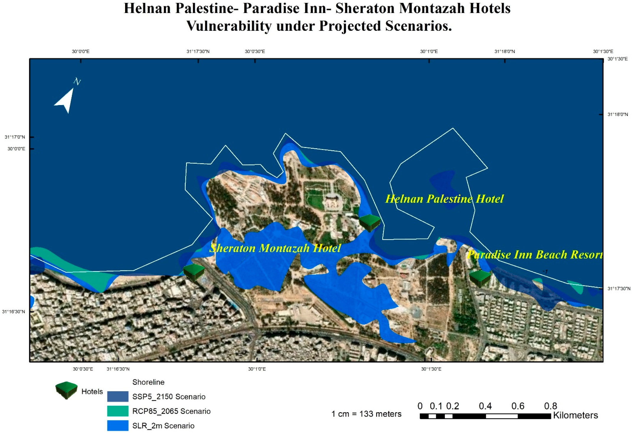 Ijerph 20 05143 g008 Ijerph 20 05143 g008