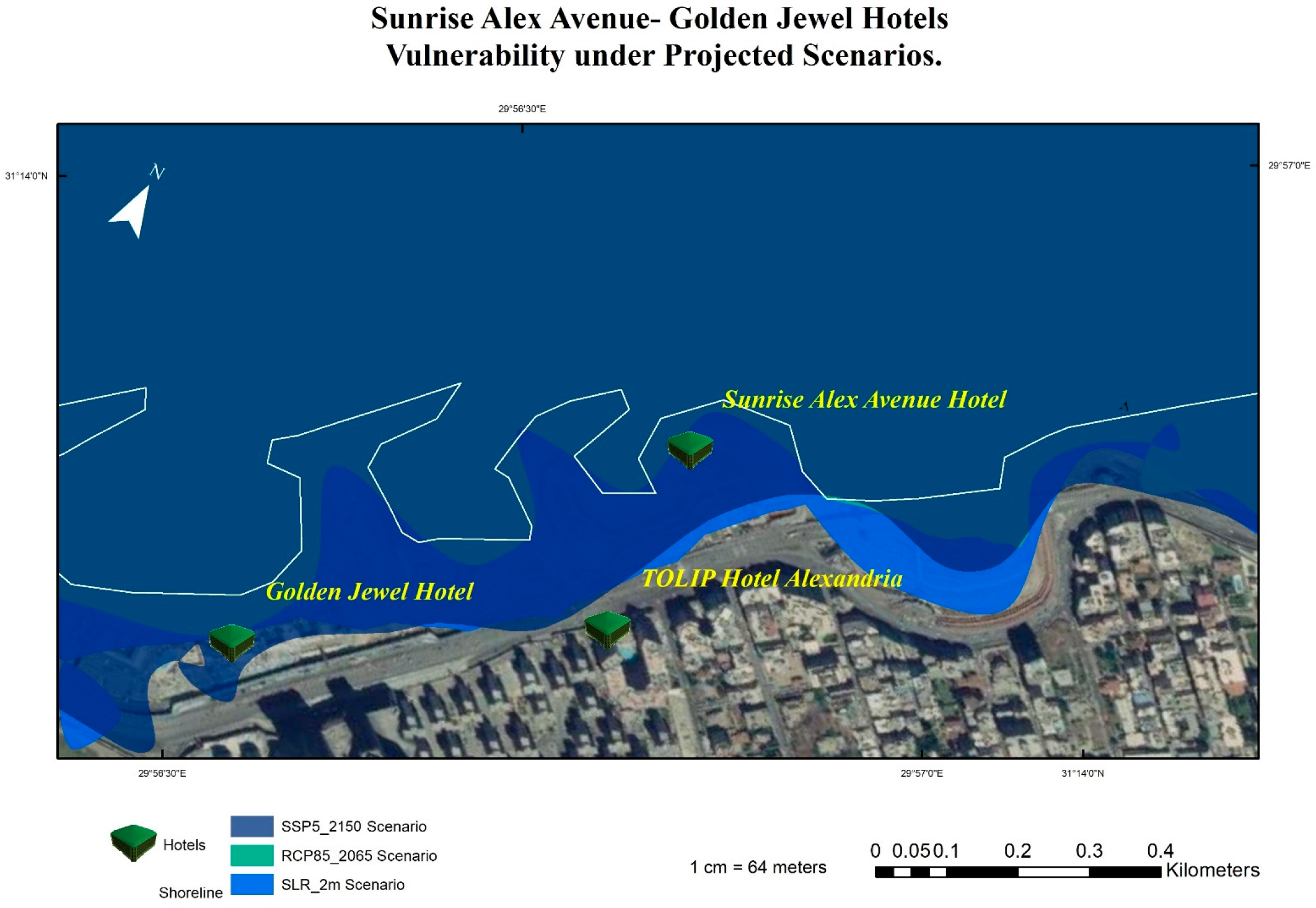 Ijerph 20 05143 g009 Ijerph 20 05143 g009