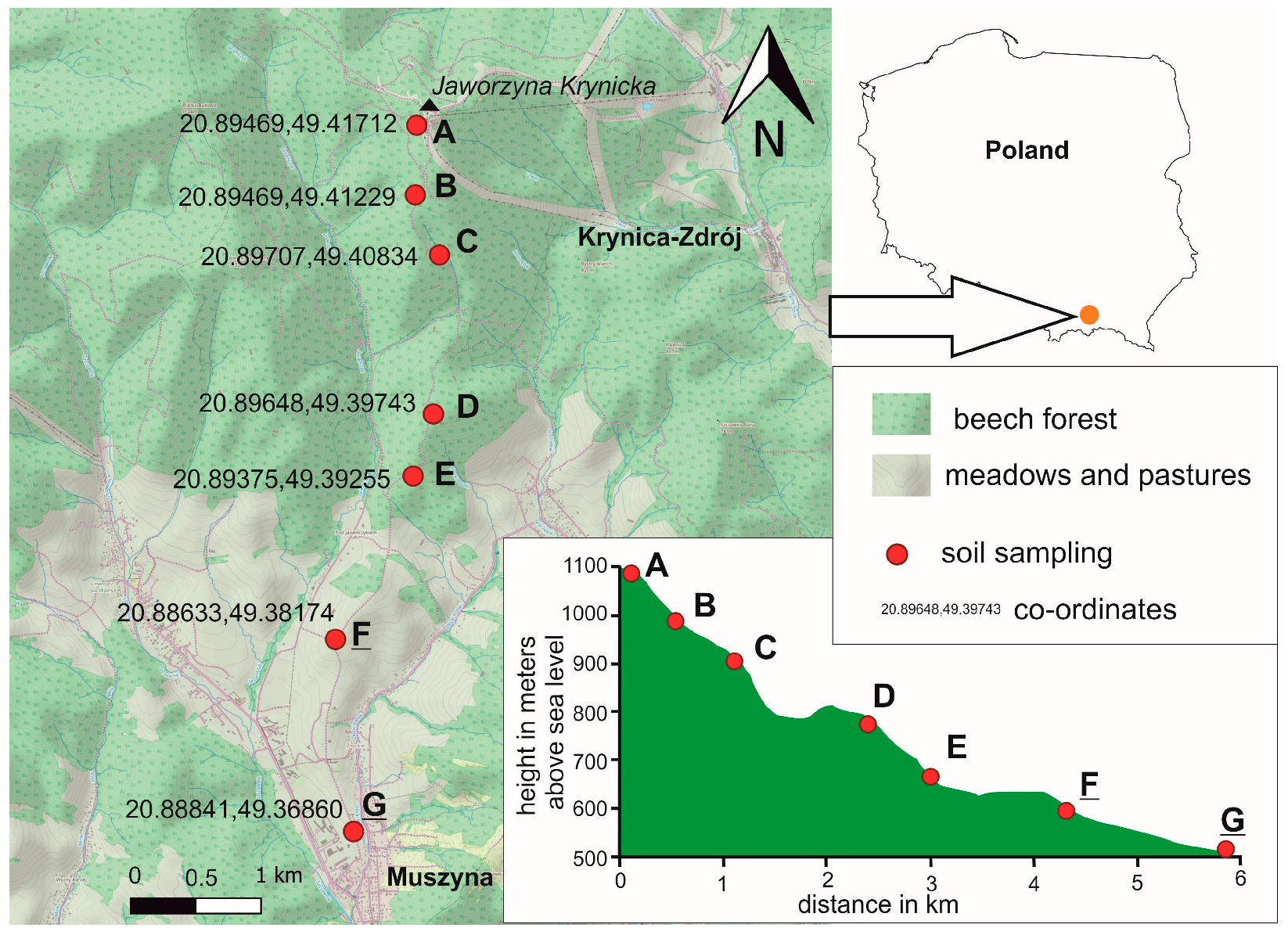 Ijerph 20 05150 g001