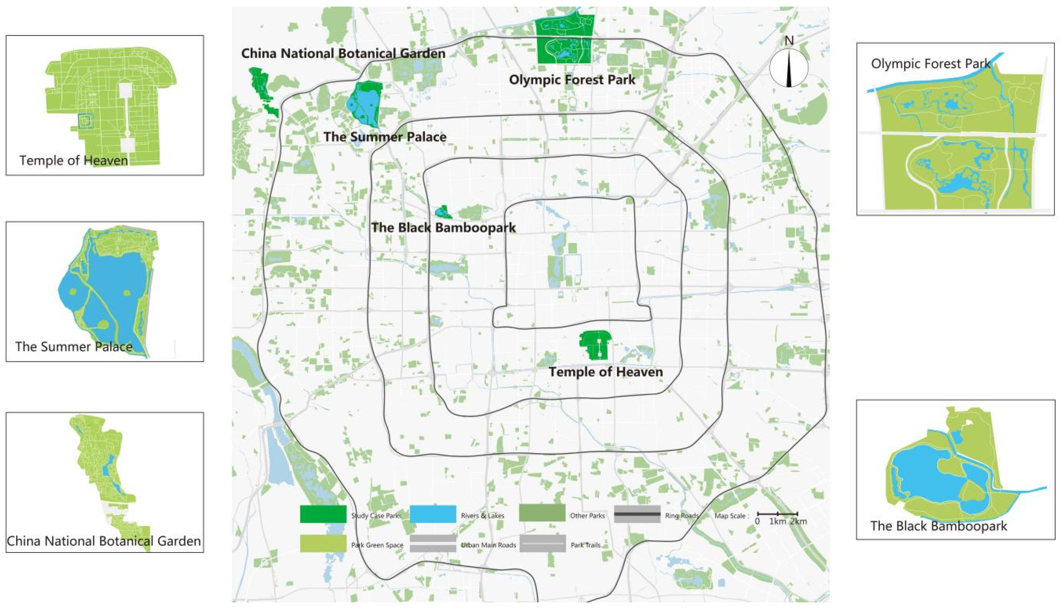 Ijerph 20 05160 g003