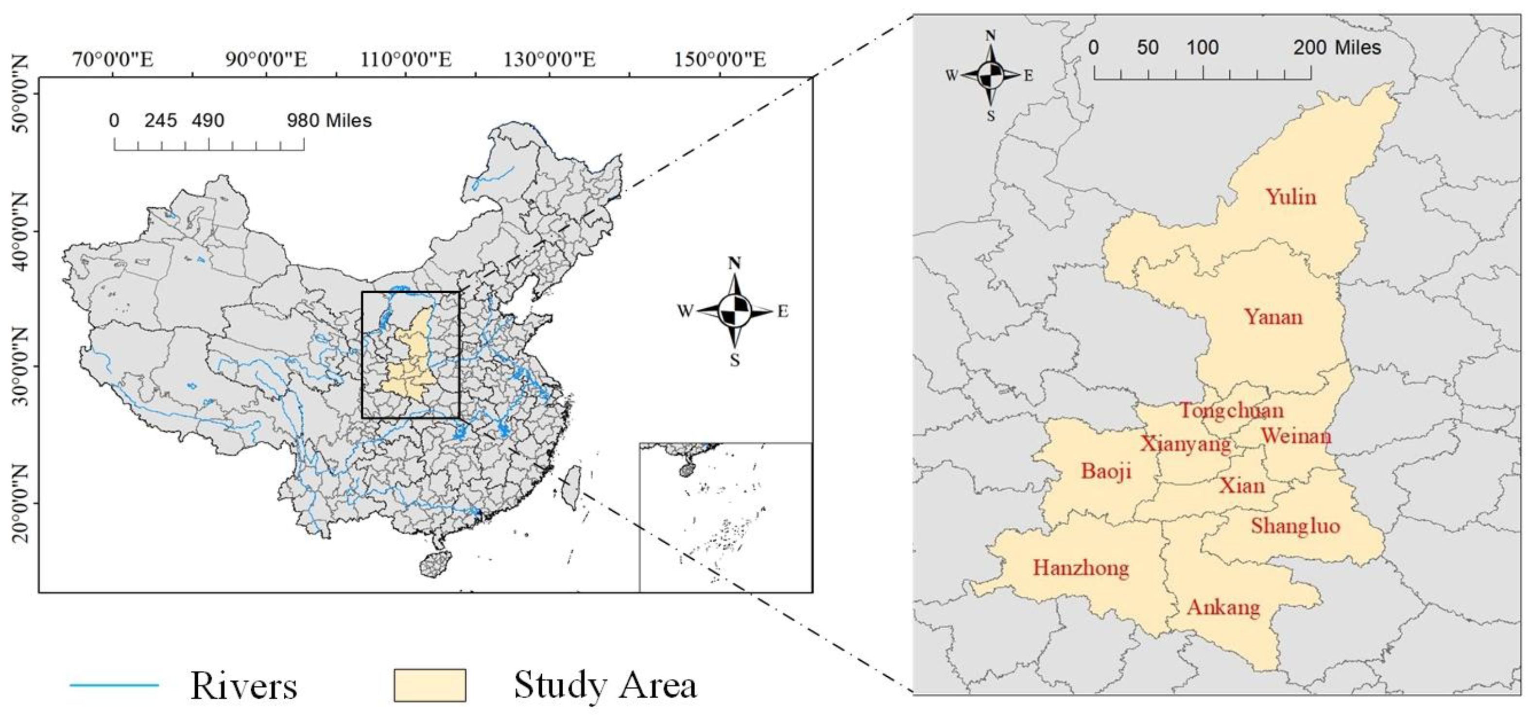 Ijerph 20 05172 g001