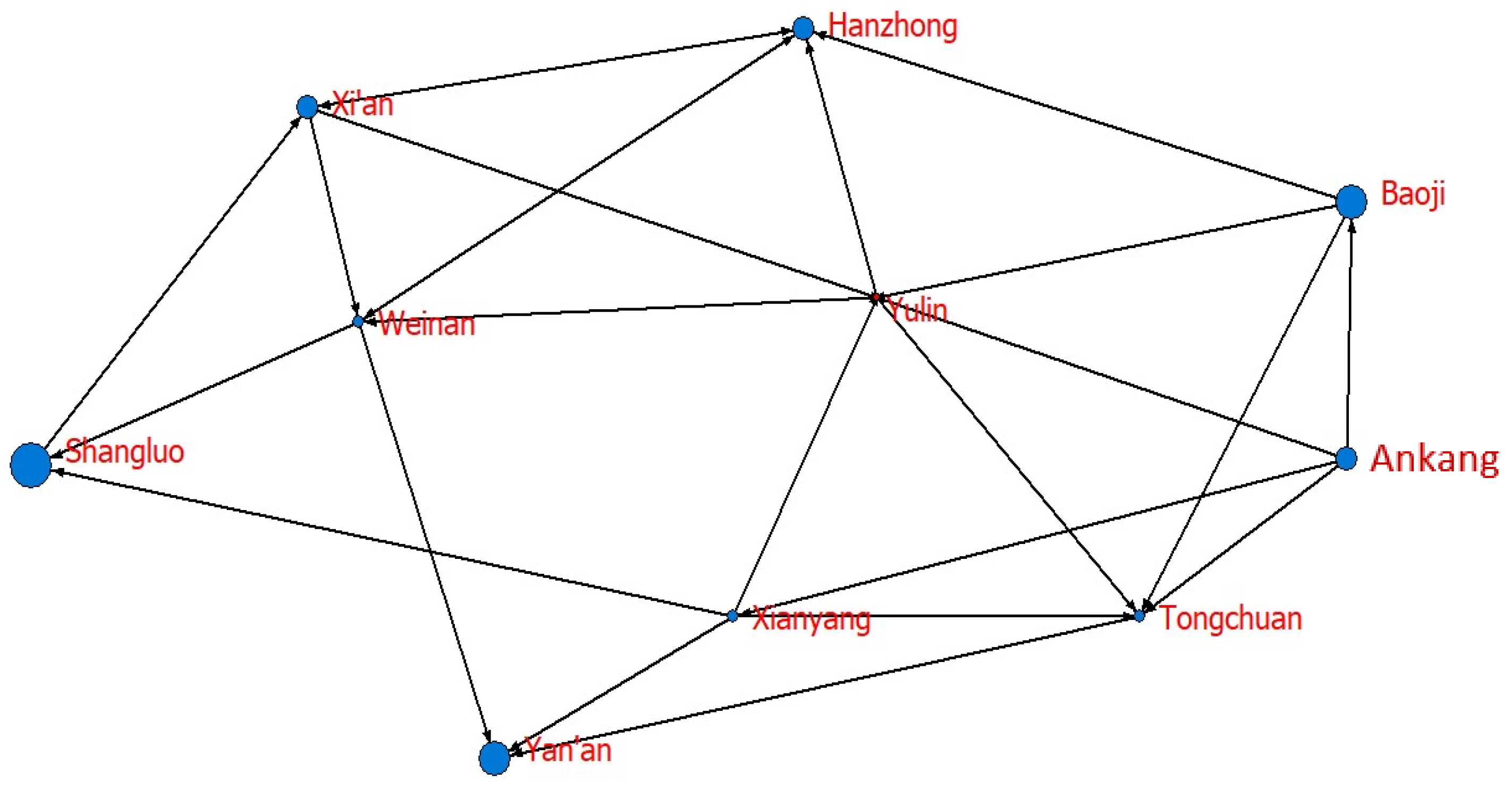 Ijerph 20 05172 g004