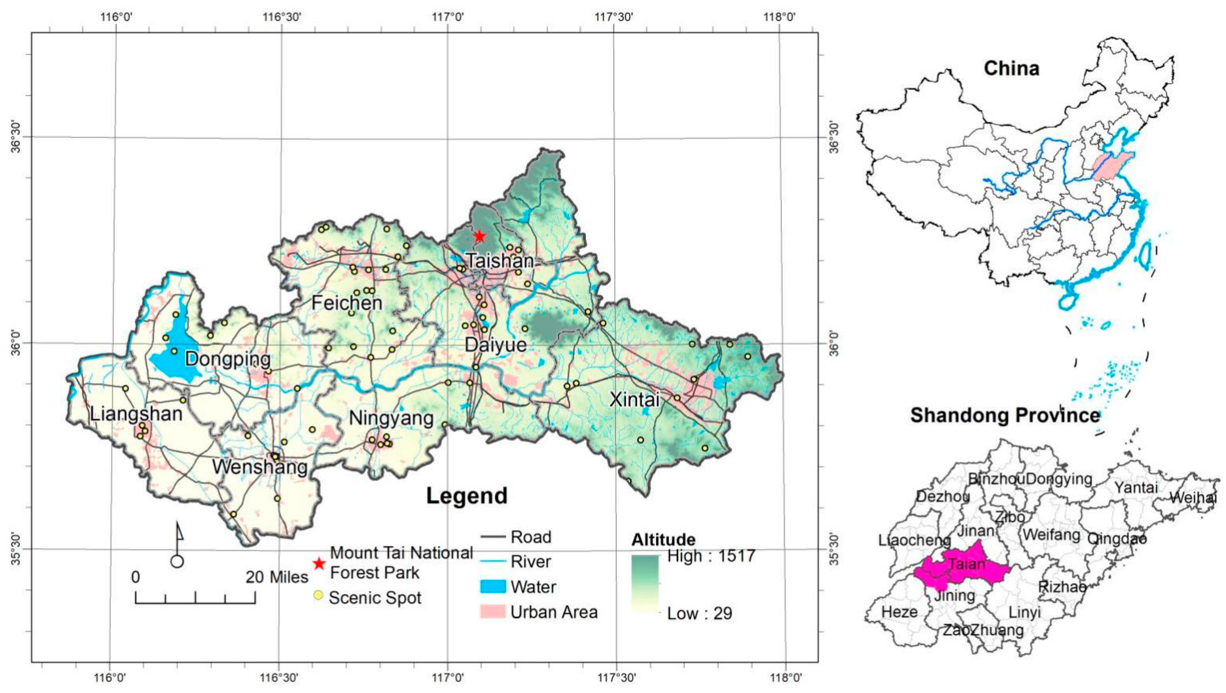 Ijerph 20 05181 g001