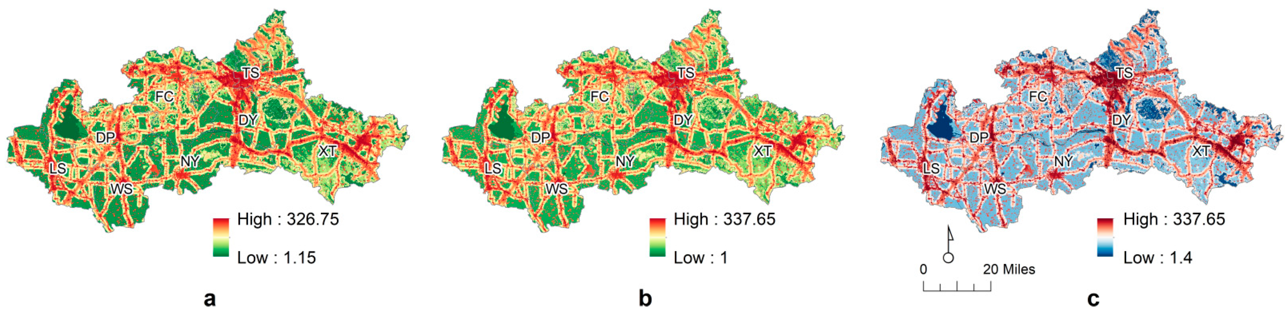 Ijerph 20 05181 g005