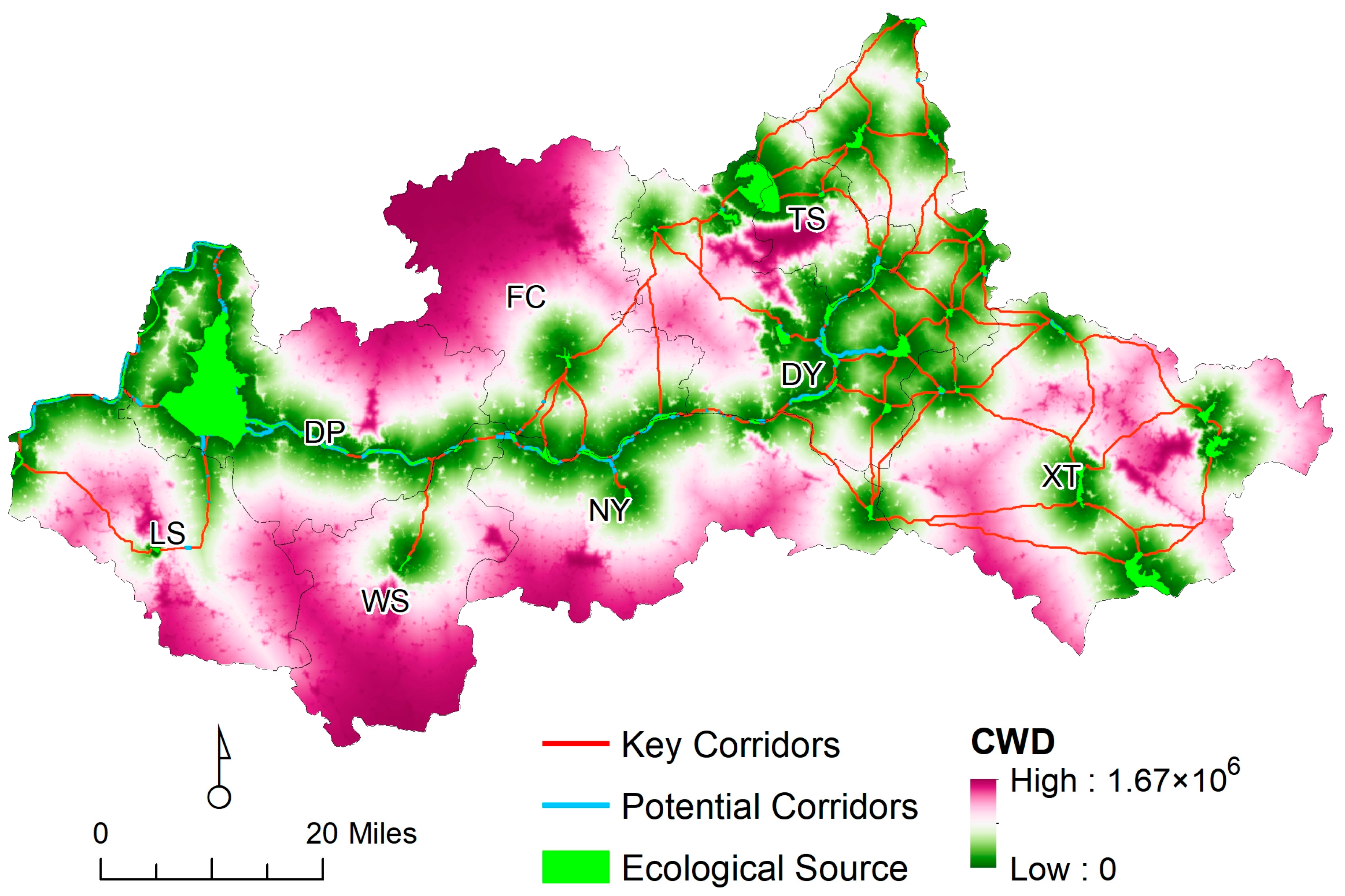 Ijerph 20 05181 g006