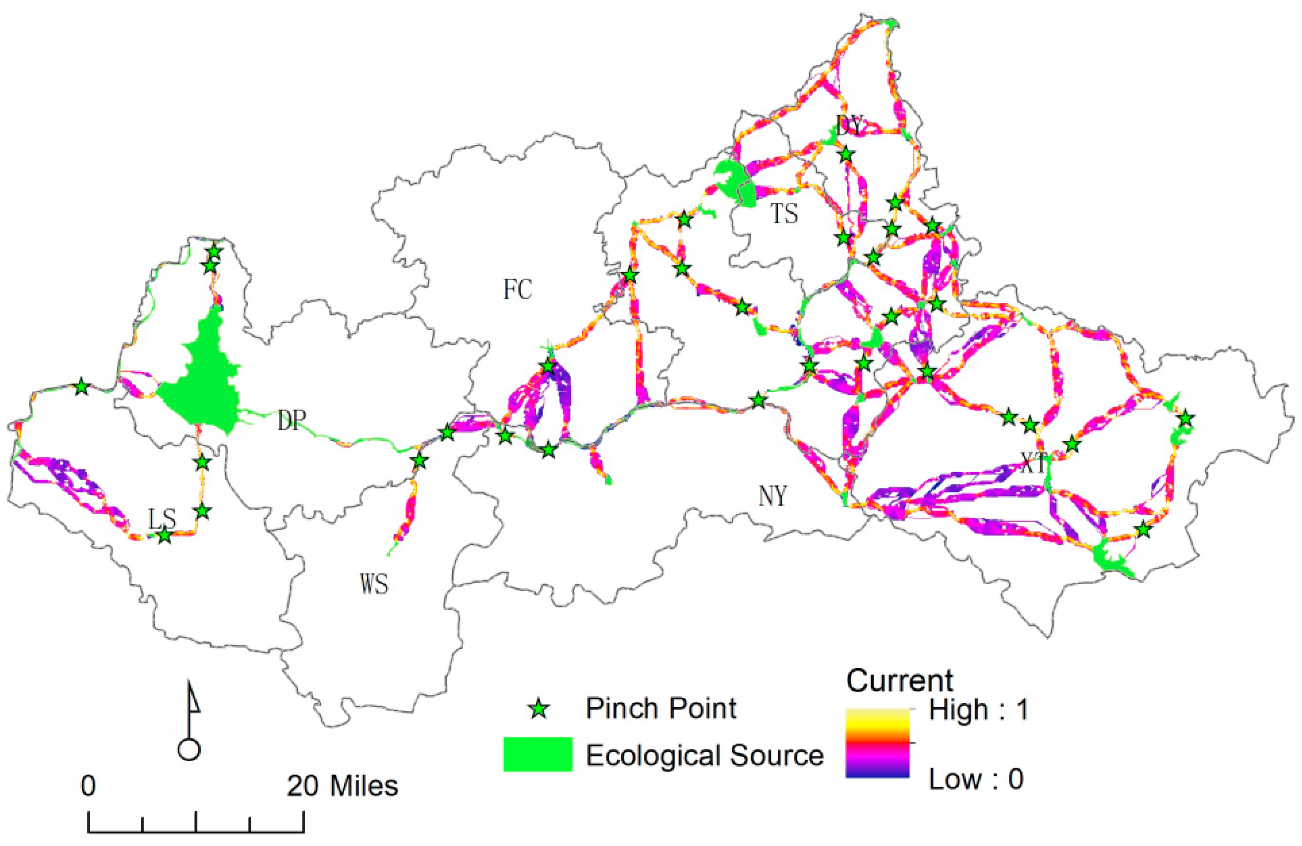 Ijerph 20 05181 g007