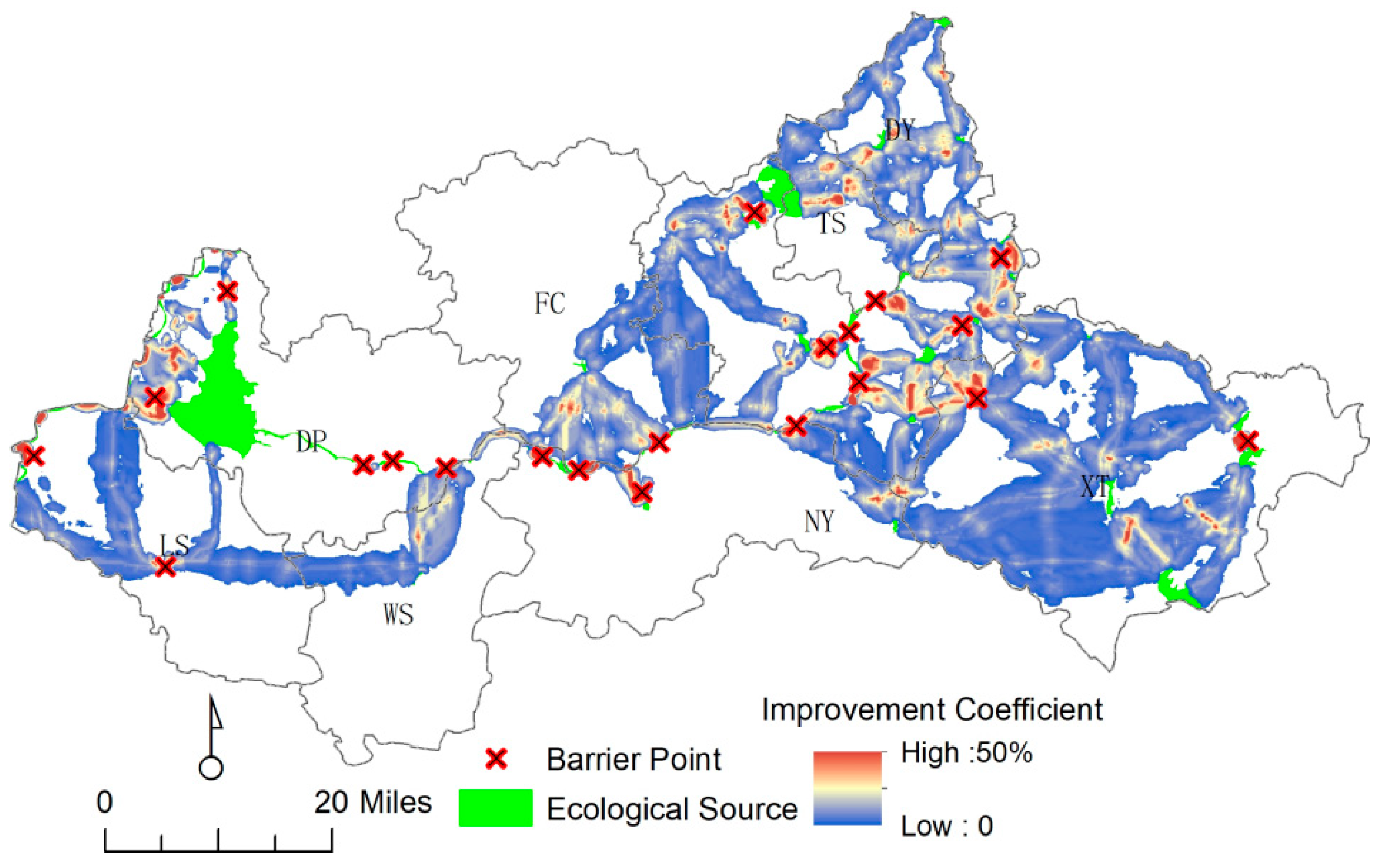 Ijerph 20 05181 g008