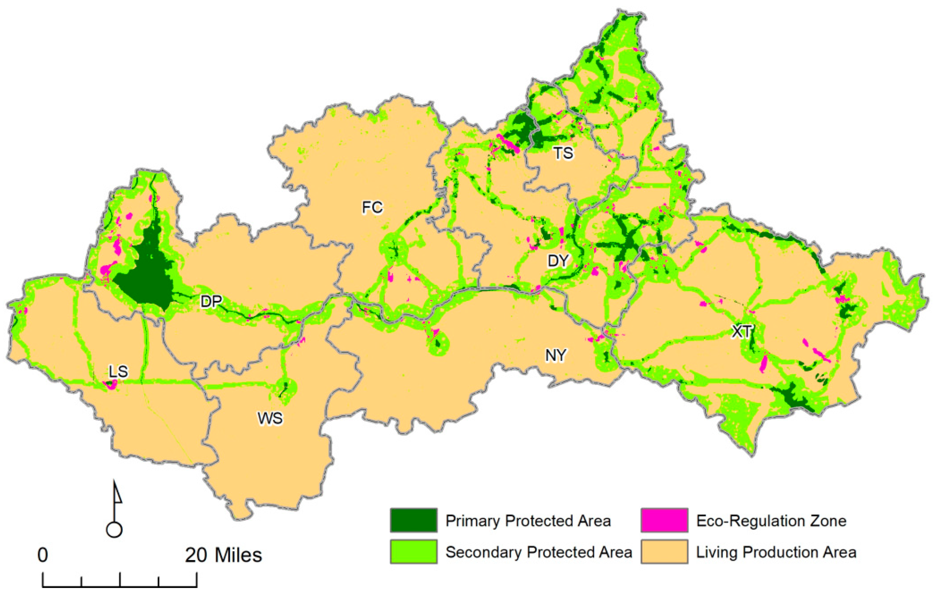 Ijerph 20 05181 g009